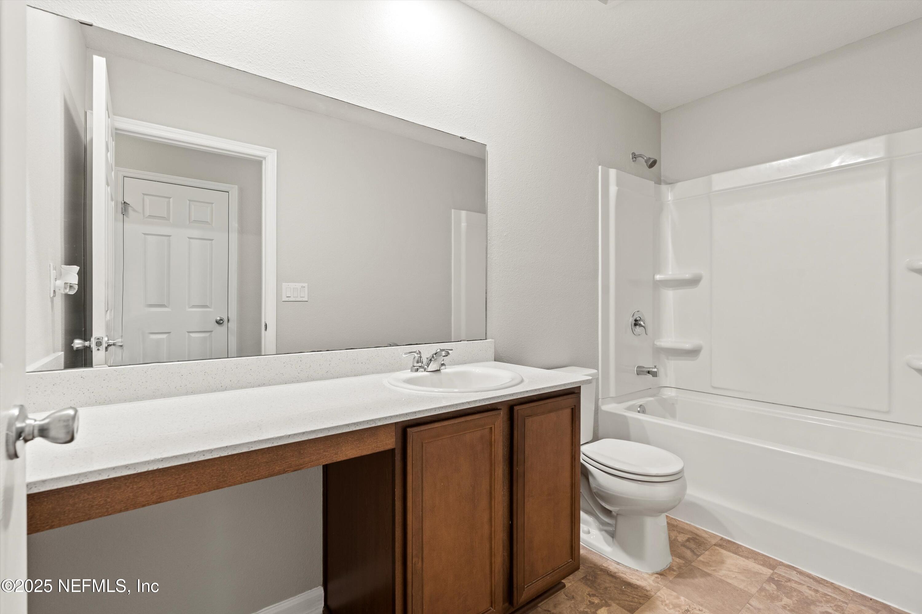 167 FALLEN OAK Trail, St. Augustine