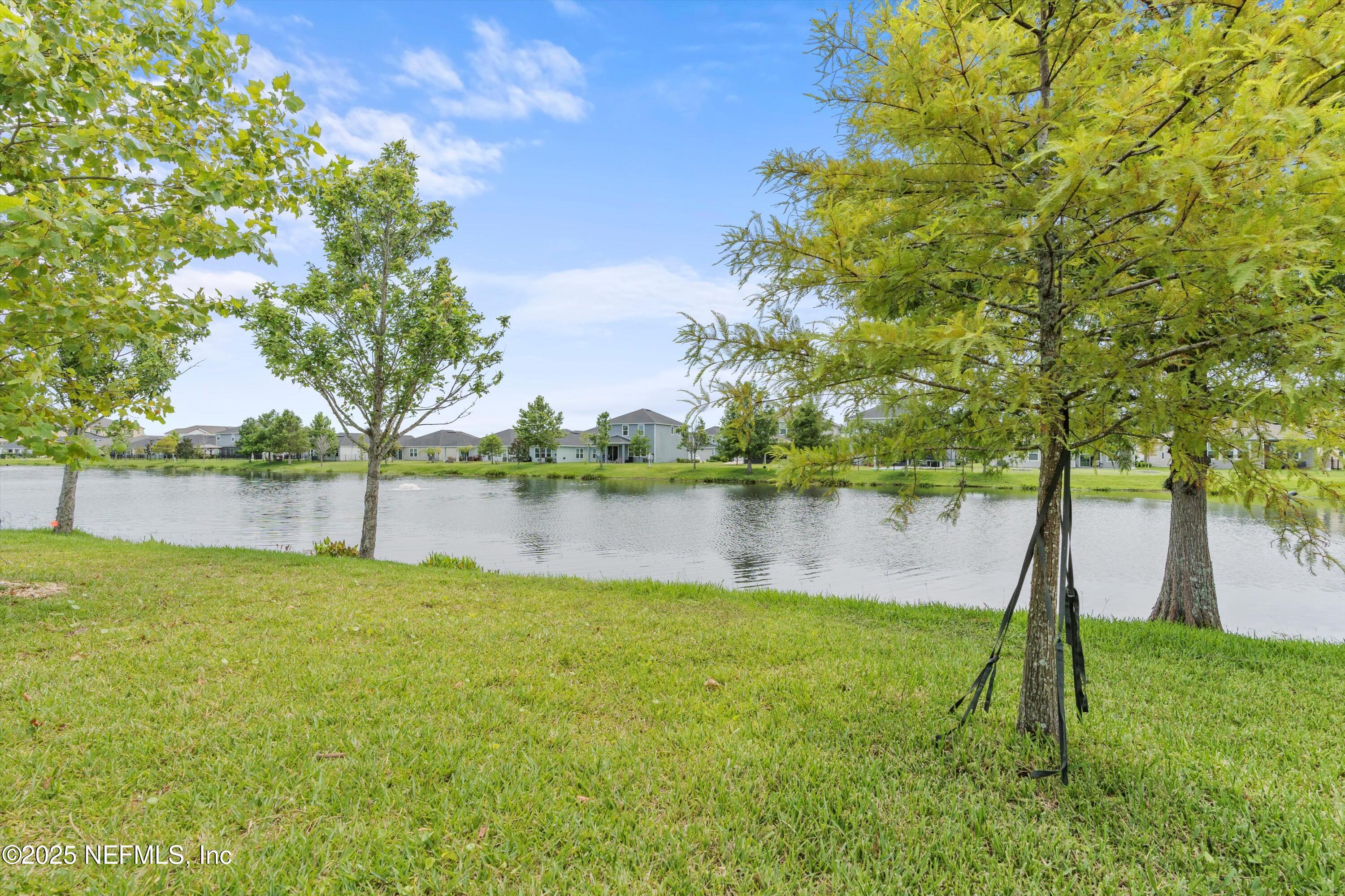 167 FALLEN OAK Trail, St. Augustine