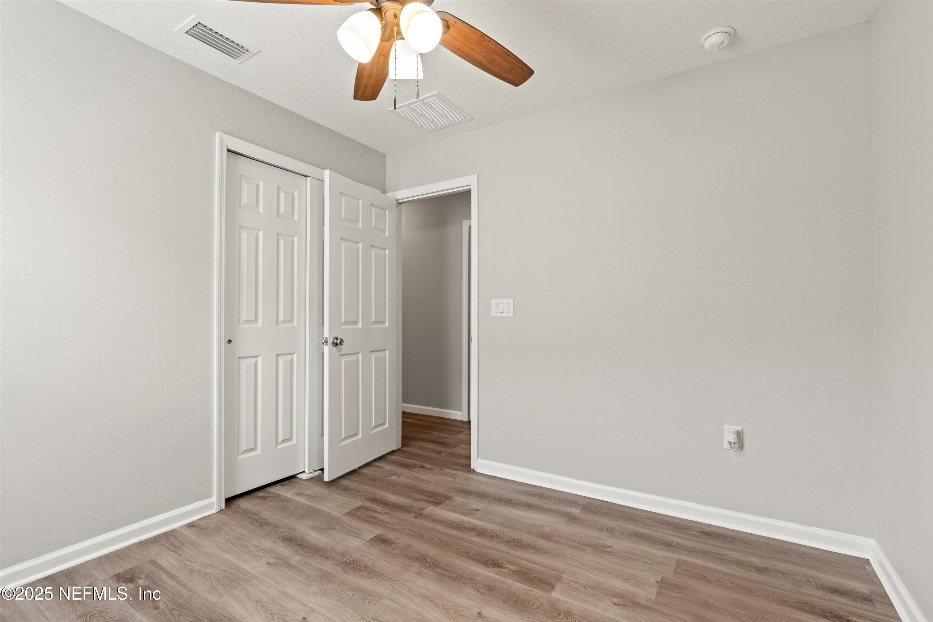 167 FALLEN OAK Trail, St. Augustine