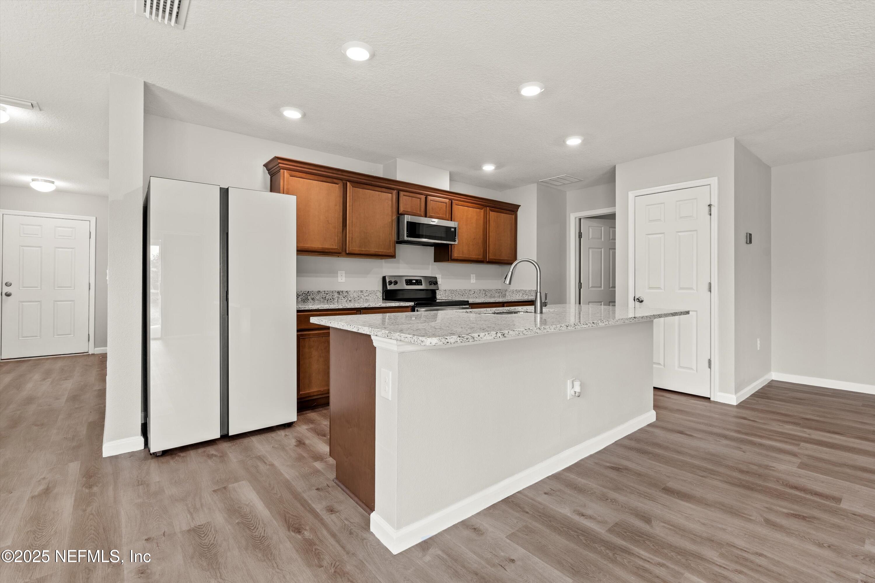 167 FALLEN OAK Trail, St. Augustine