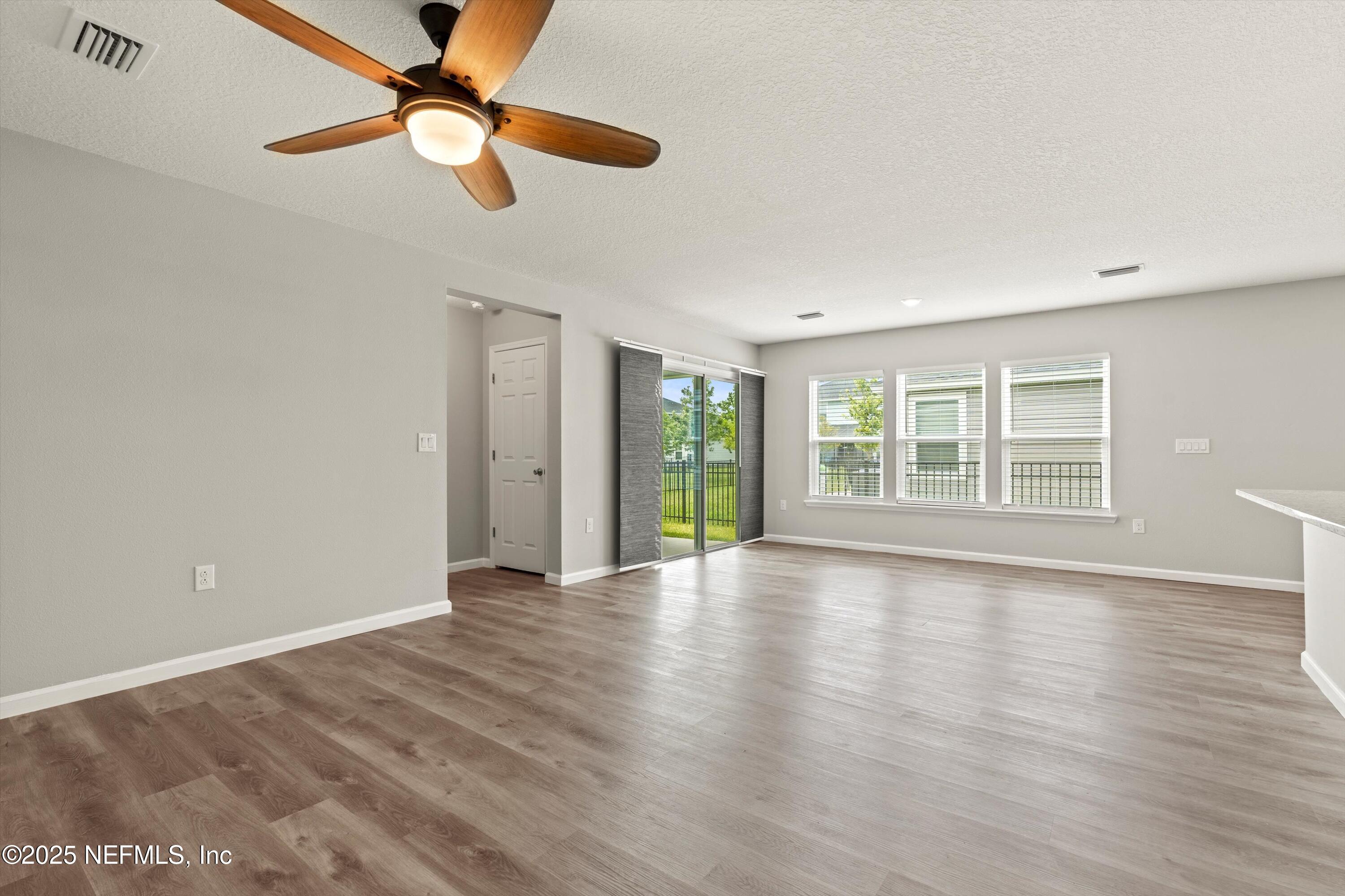 167 FALLEN OAK Trail, St. Augustine