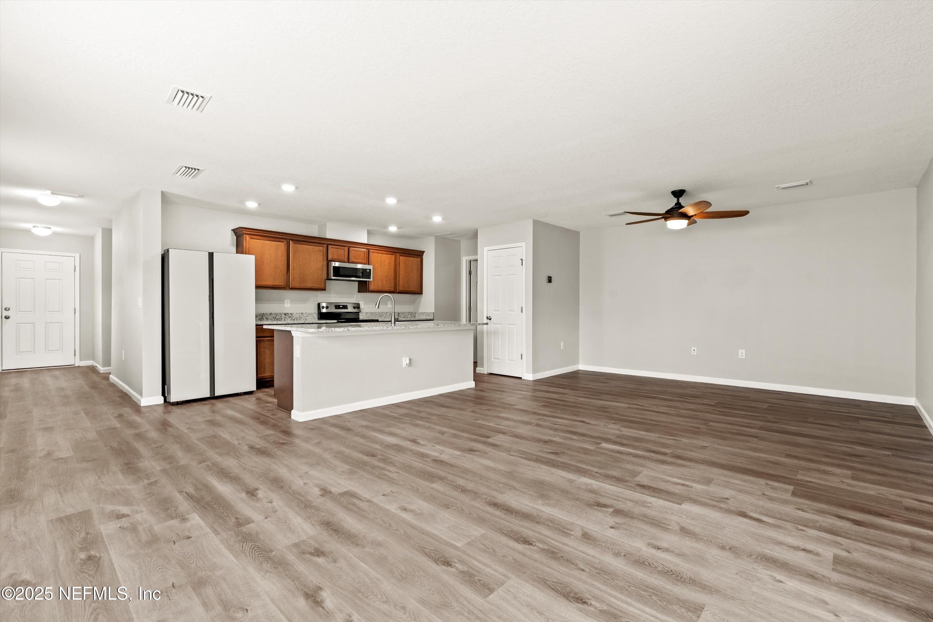 167 FALLEN OAK Trail, St. Augustine