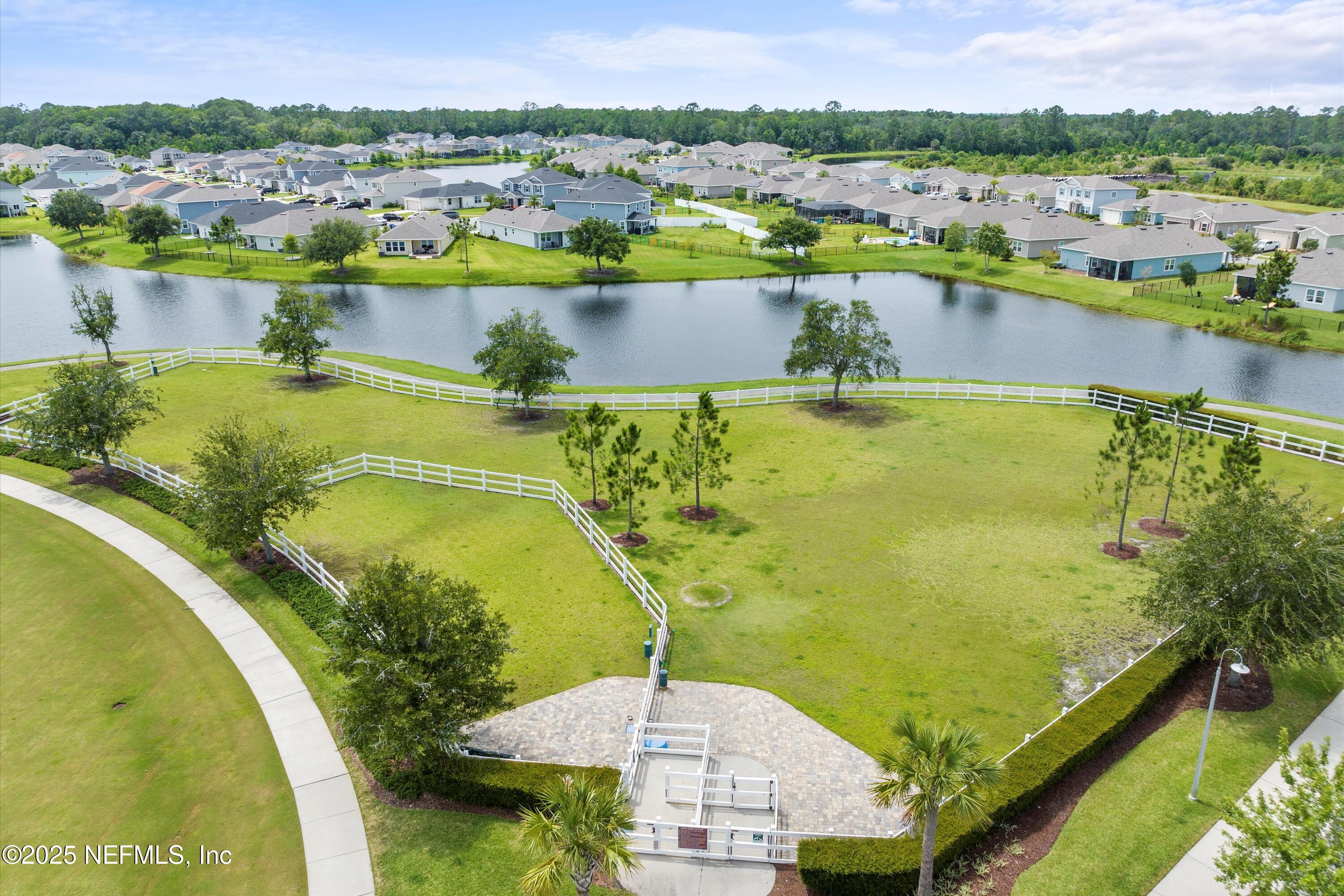 167 FALLEN OAK Trail, St. Augustine