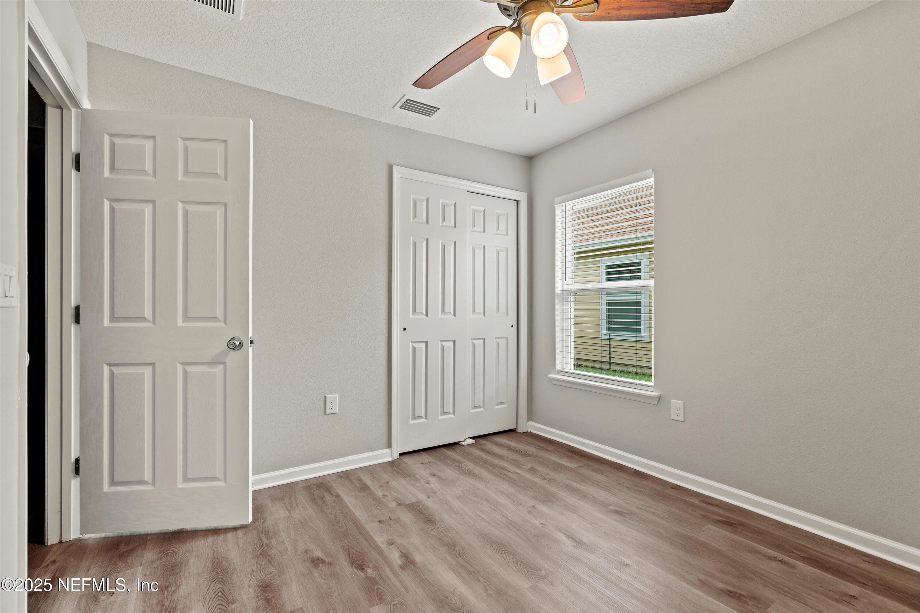 167 FALLEN OAK Trail, St. Augustine