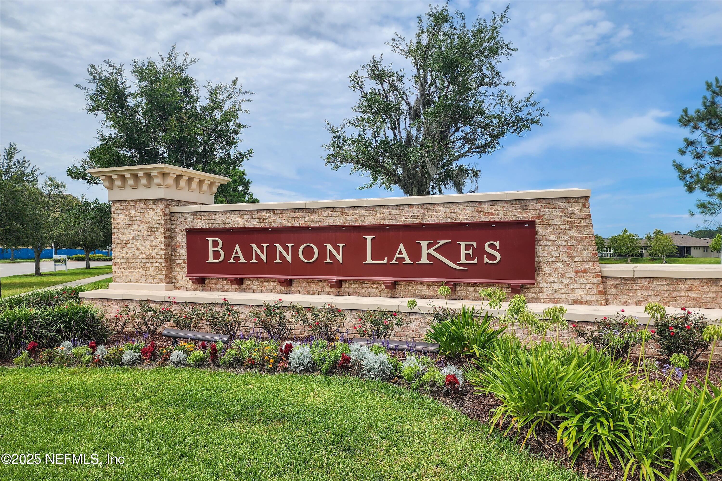 167 FALLEN OAK Trail, St. Augustine