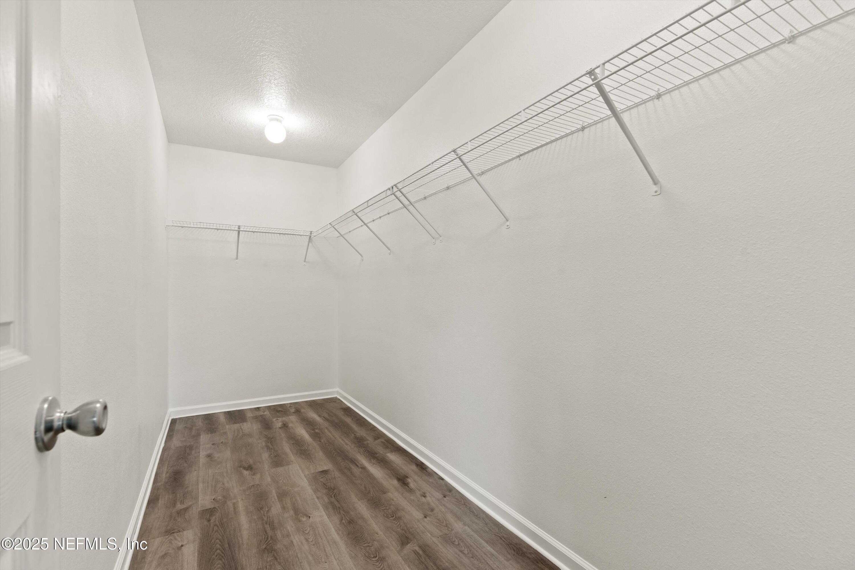 167 FALLEN OAK Trail, St. Augustine