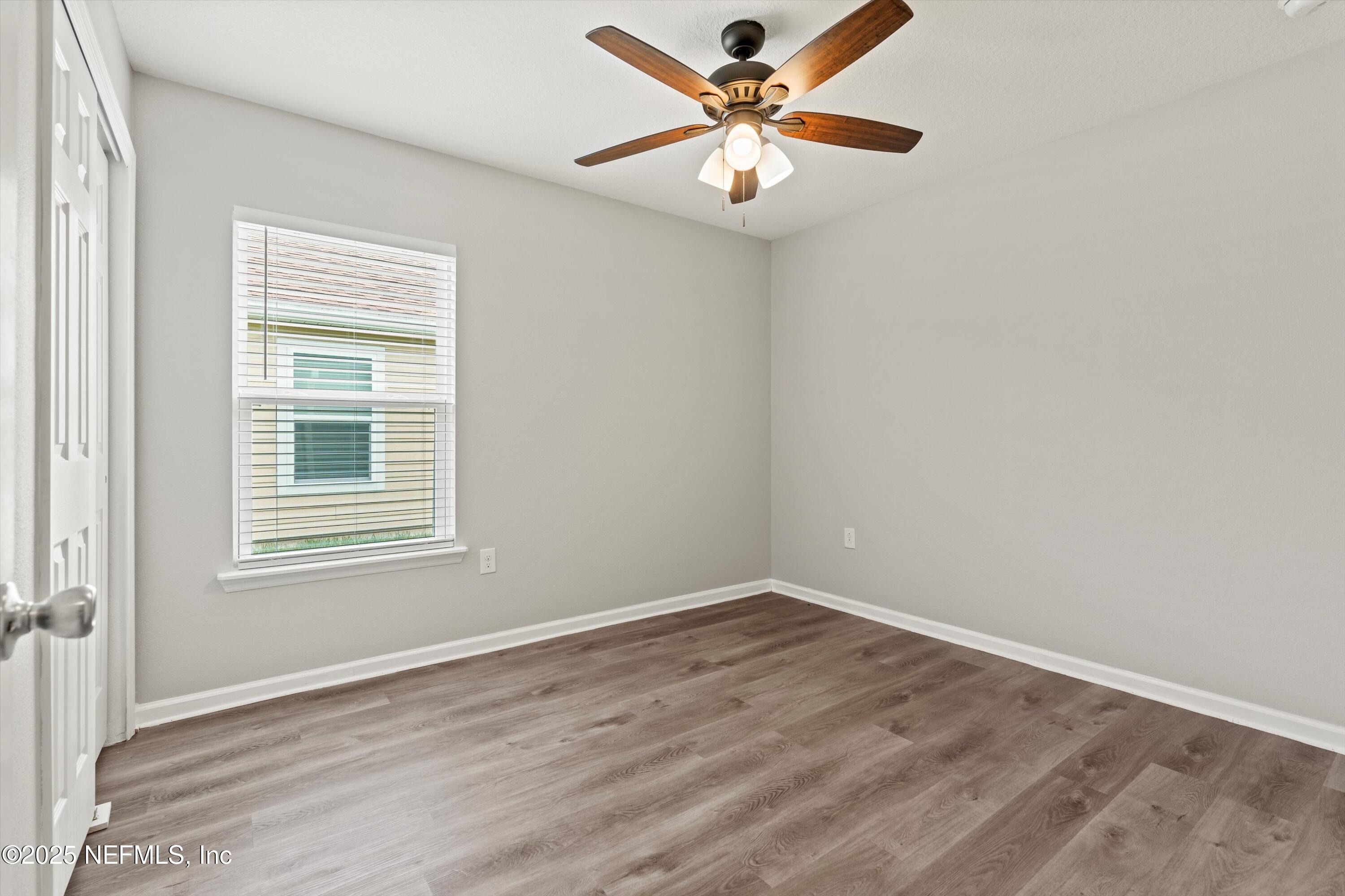 167 FALLEN OAK Trail, St. Augustine