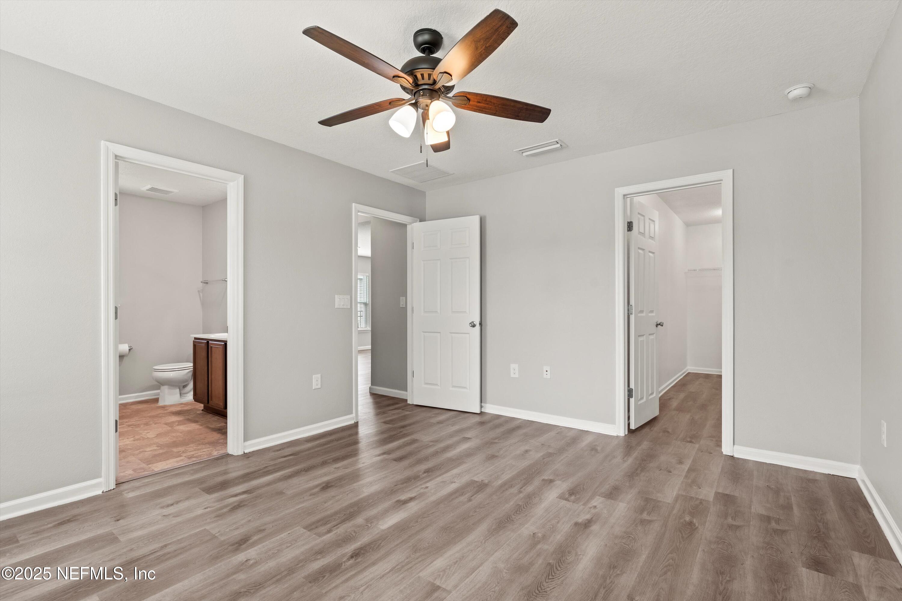 167 FALLEN OAK Trail, St. Augustine