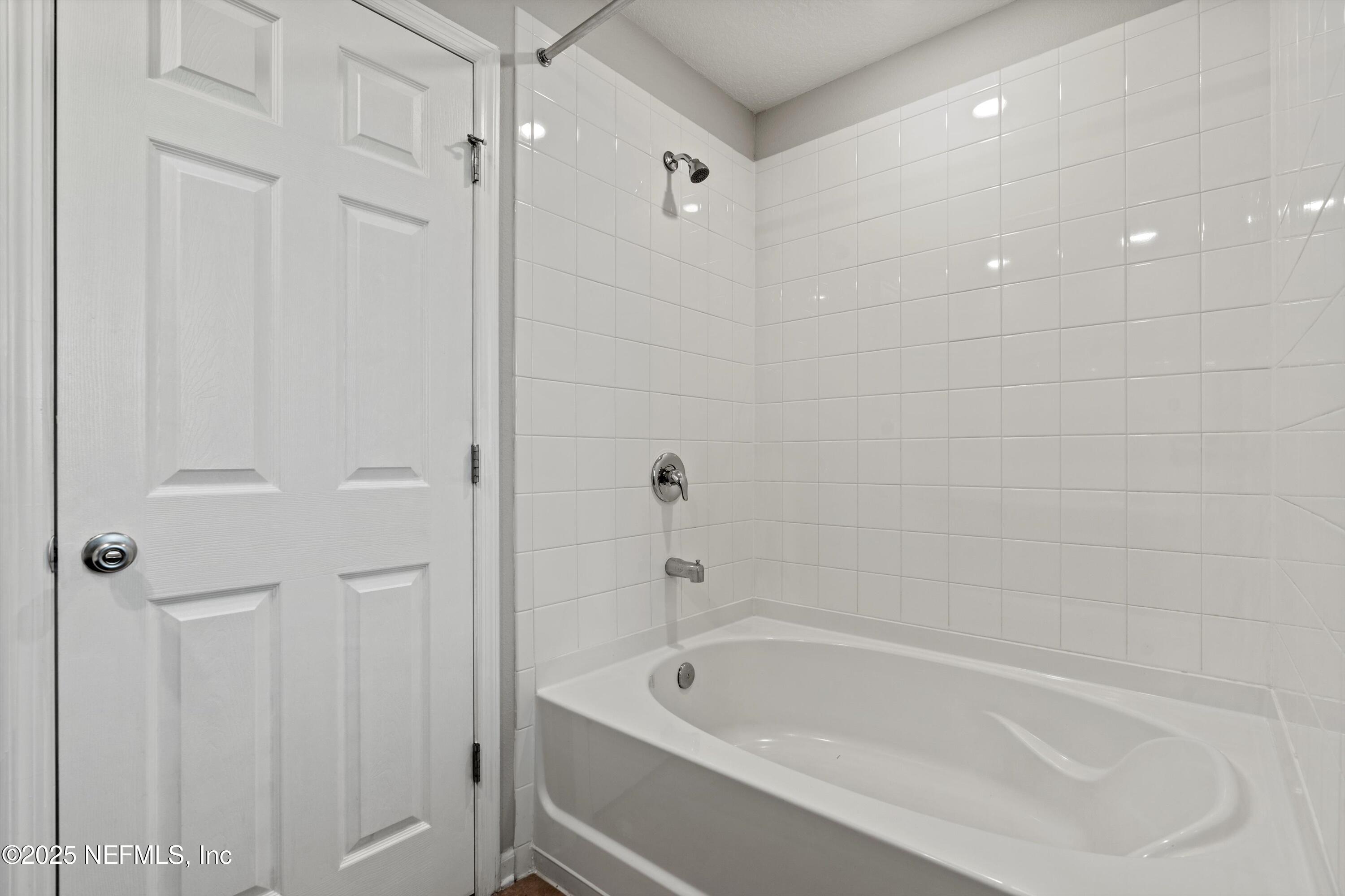 167 FALLEN OAK Trail, St. Augustine