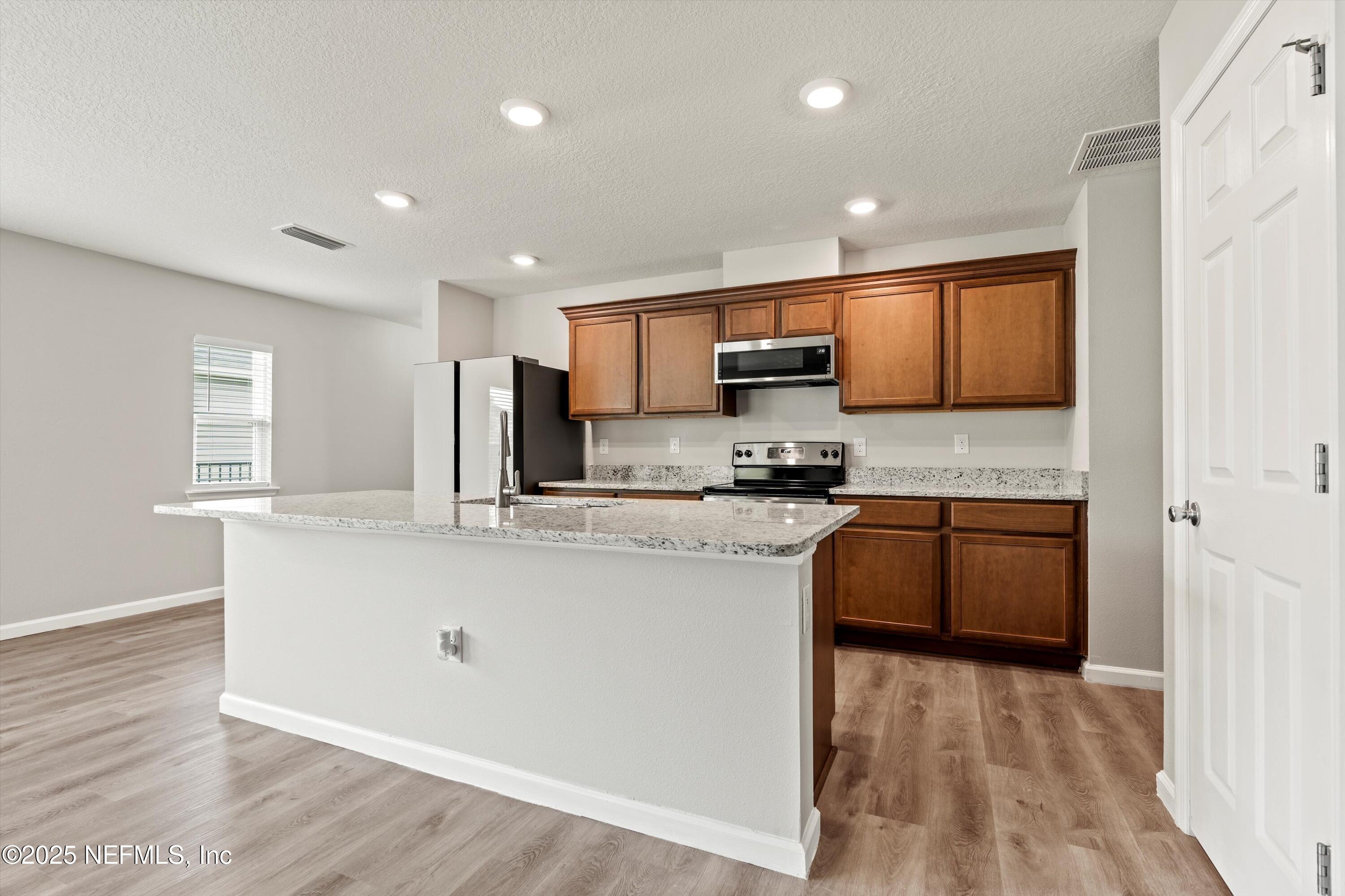 167 FALLEN OAK Trail, St. Augustine