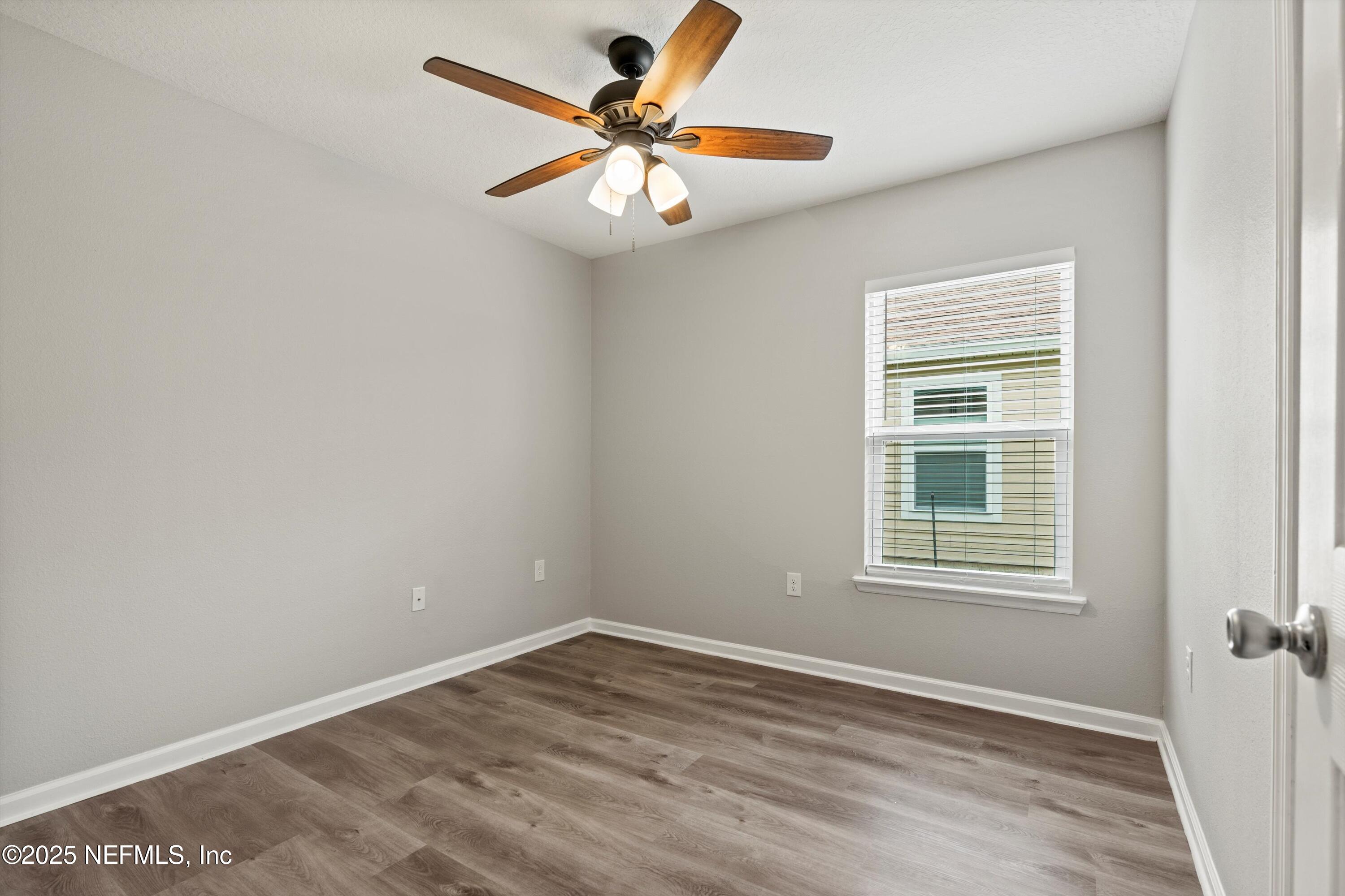 167 FALLEN OAK Trail, St. Augustine