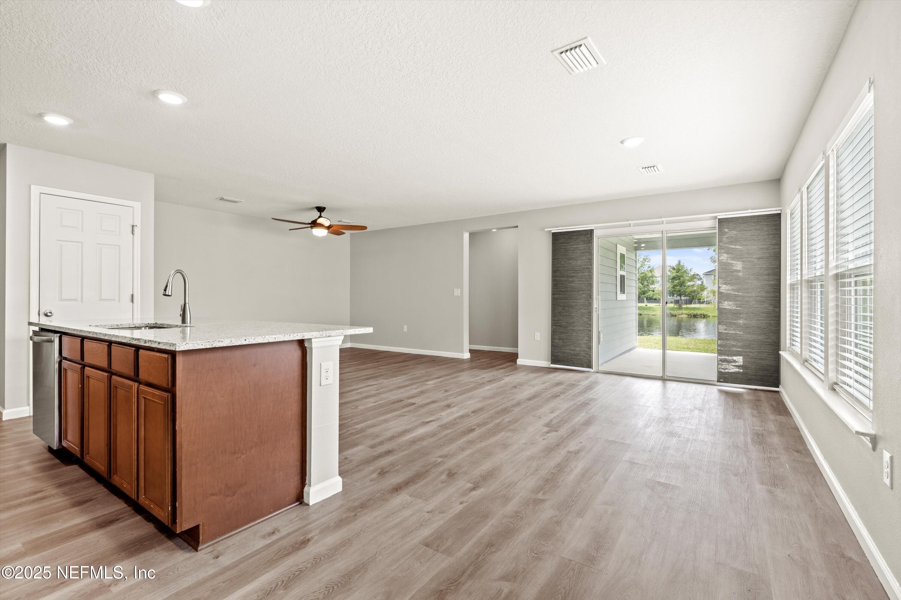 167 FALLEN OAK Trail, St. Augustine