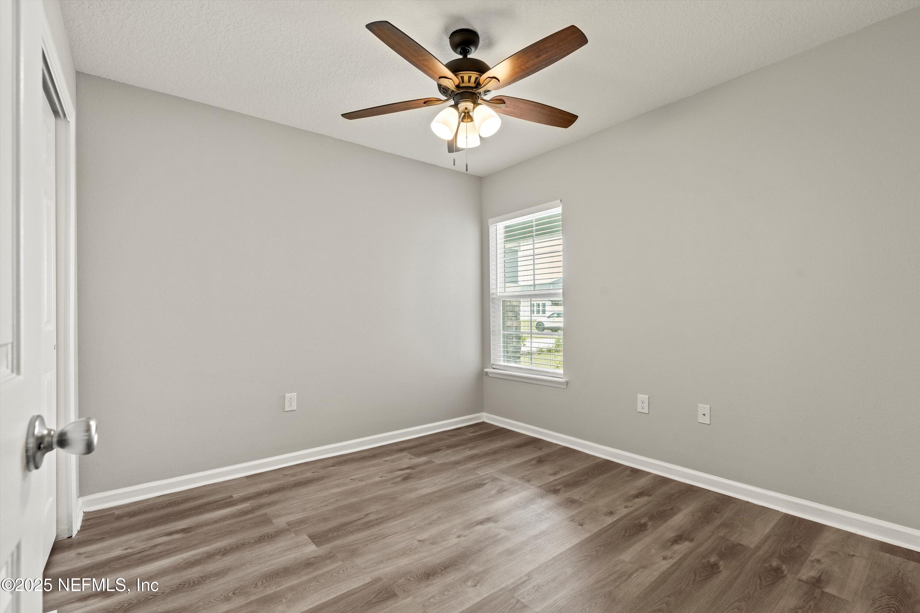 167 FALLEN OAK Trail, St. Augustine