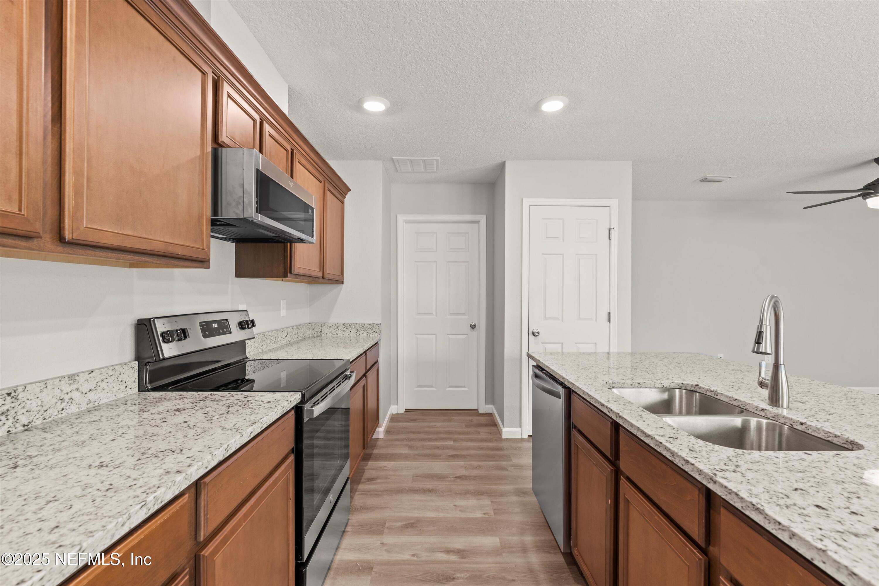 167 FALLEN OAK Trail, St. Augustine