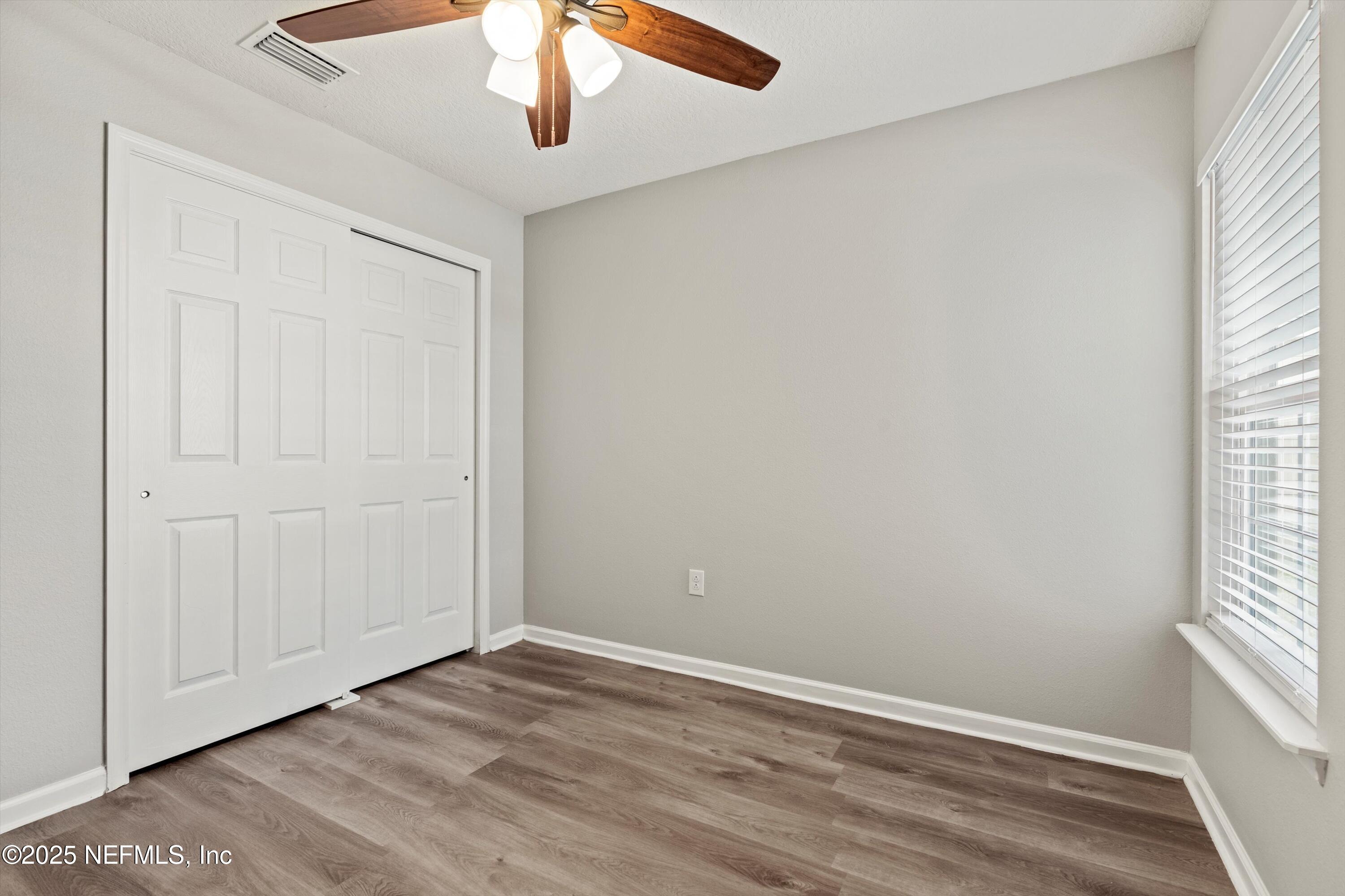 167 FALLEN OAK Trail, St. Augustine