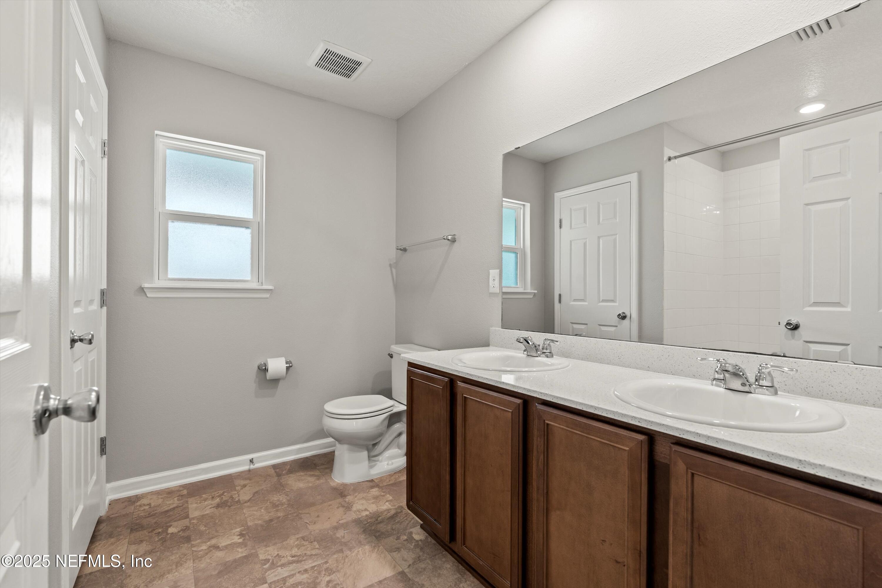 167 FALLEN OAK Trail, St. Augustine