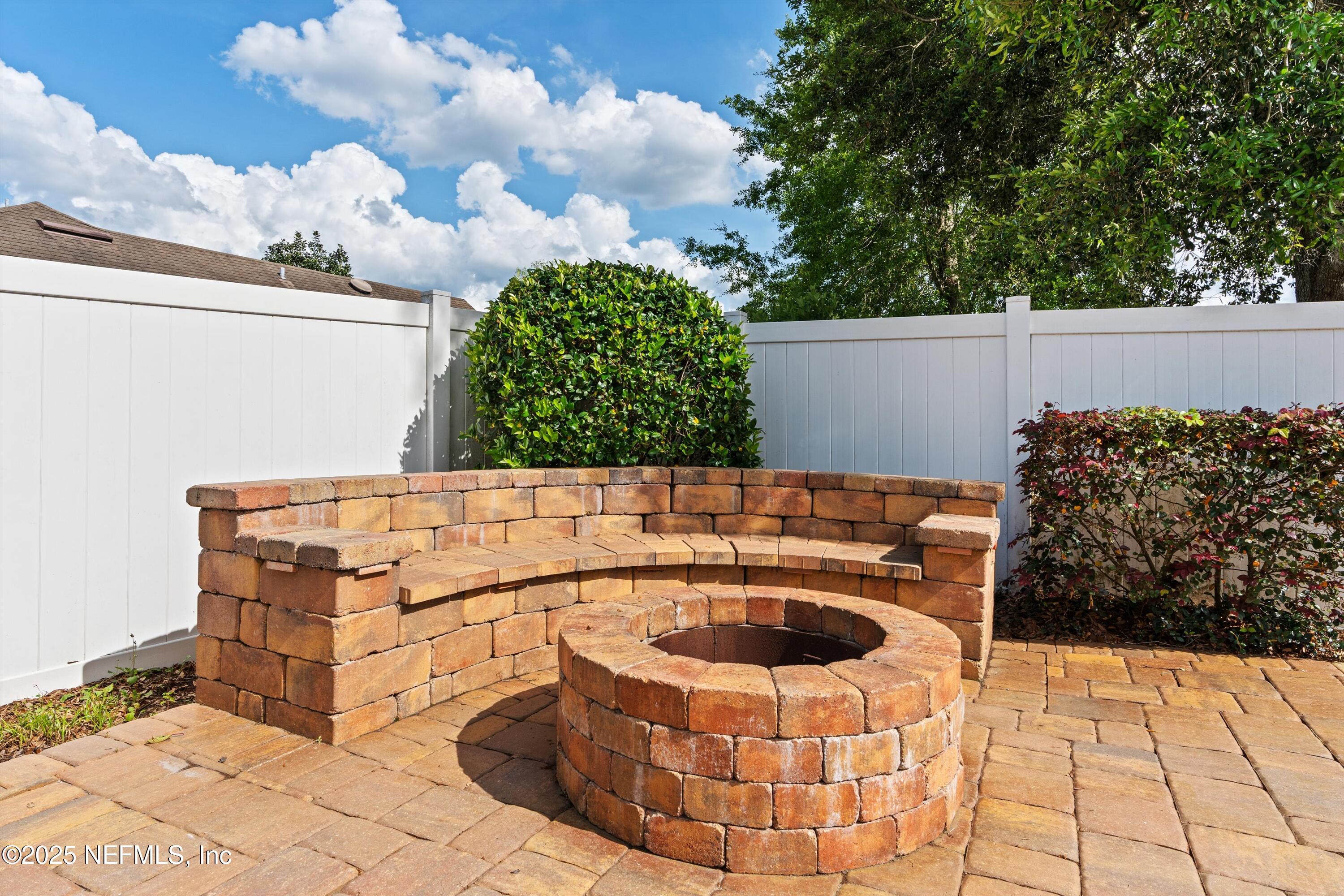 1552 GREENRIDGE Circle W, St. Johns