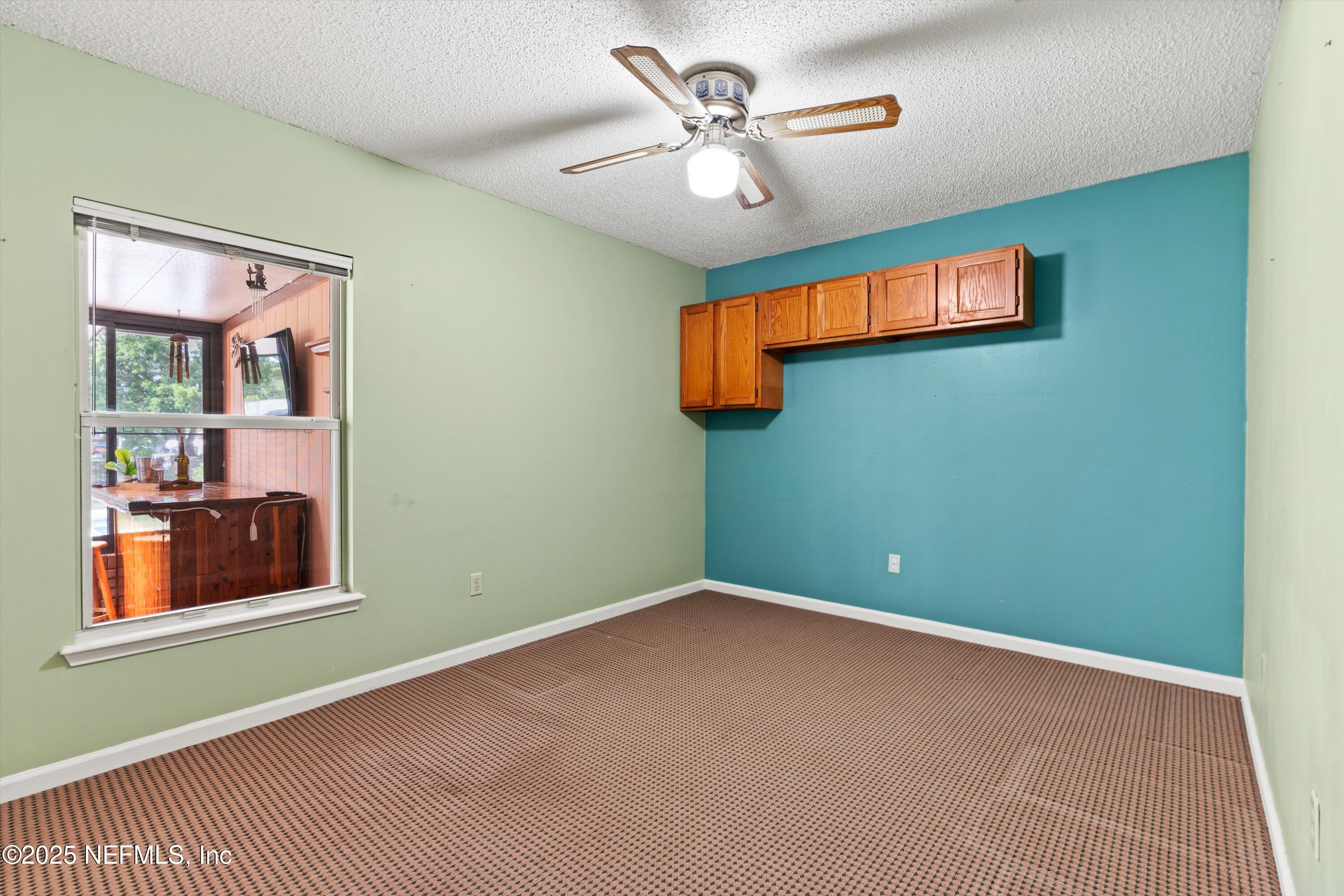 1552 GREENRIDGE Circle W, St. Johns