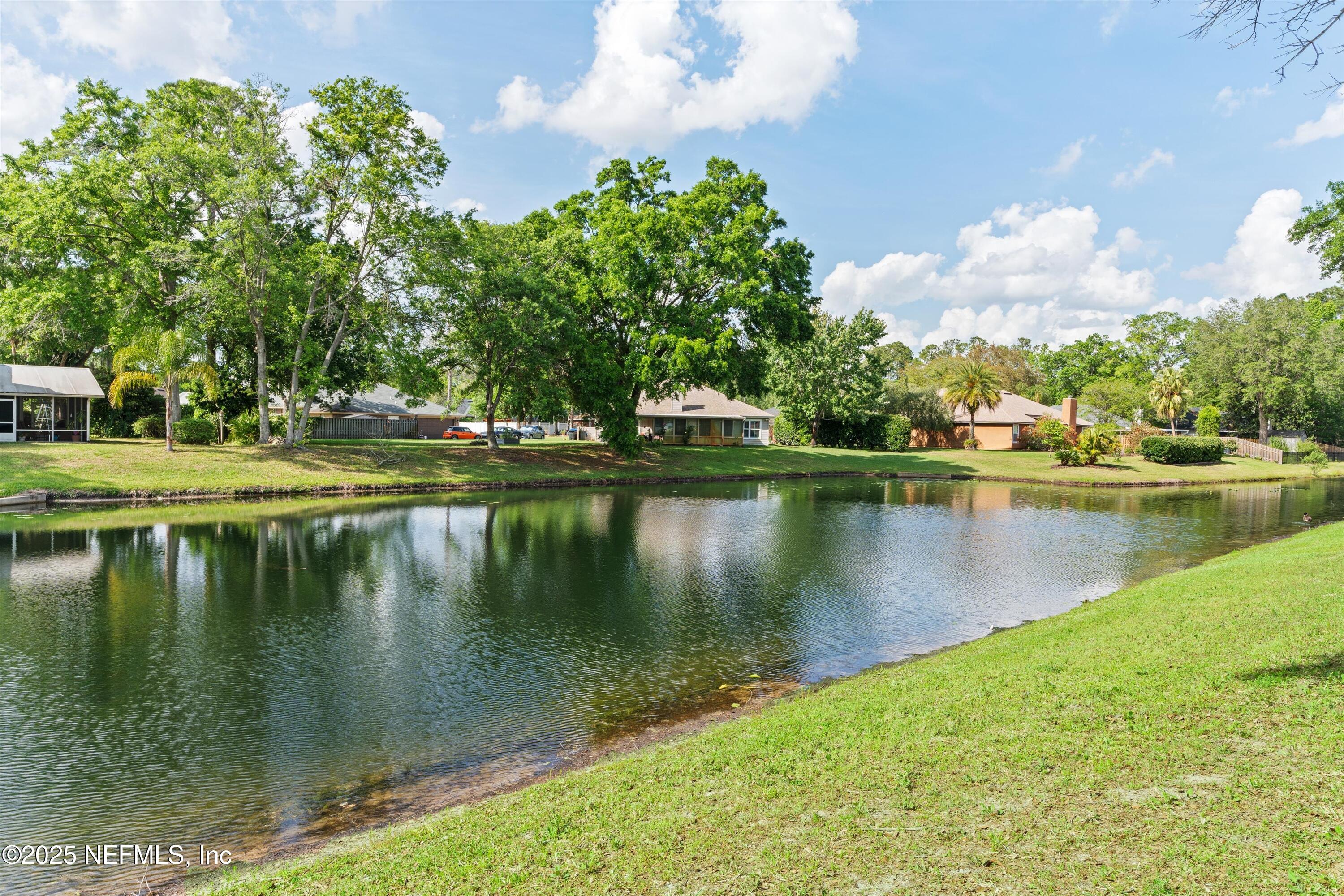 1552 GREENRIDGE Circle W, St. Johns