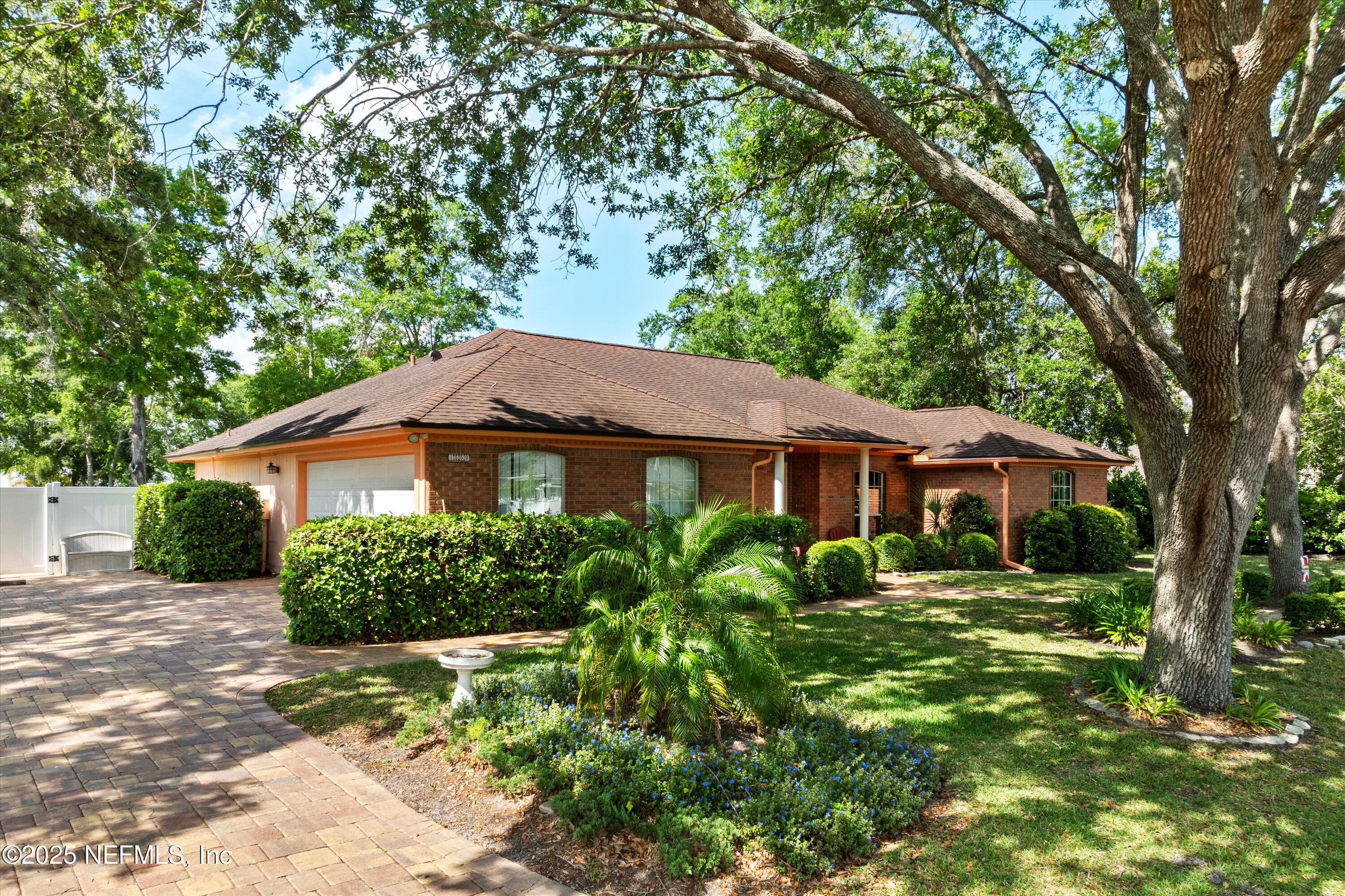 1552 GREENRIDGE Circle W, St. Johns