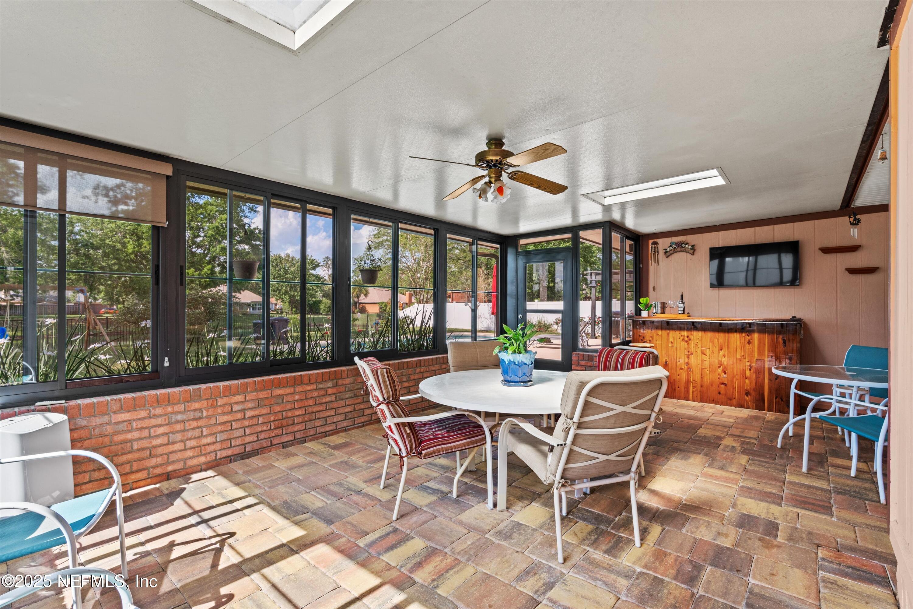 1552 GREENRIDGE Circle W, St. Johns