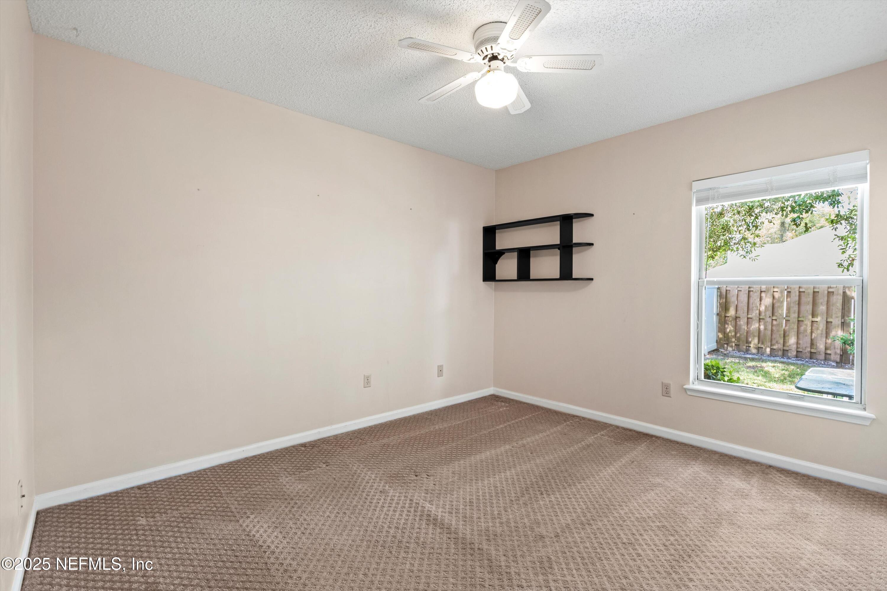 1552 GREENRIDGE Circle W, St. Johns