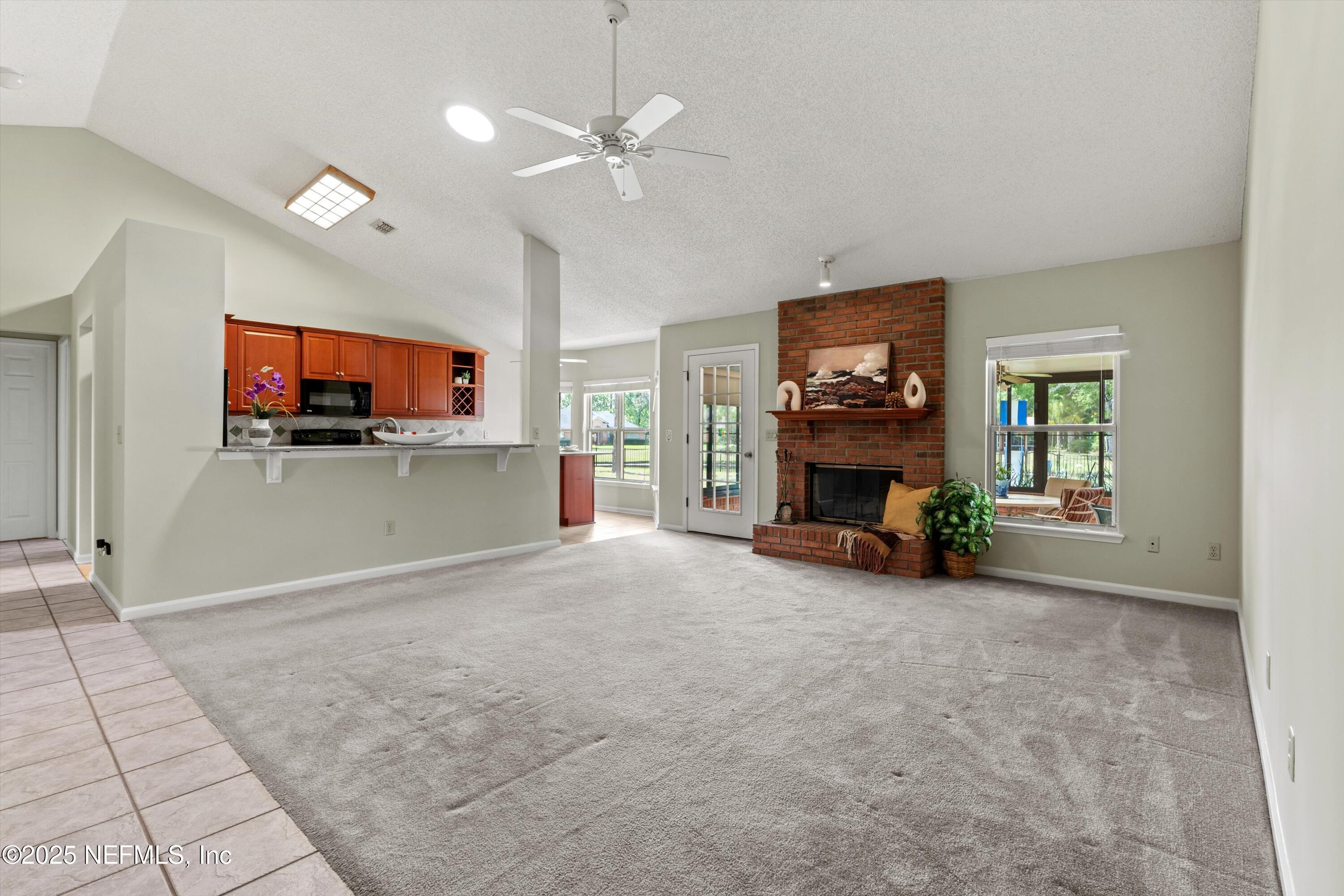 1552 GREENRIDGE Circle W, St. Johns