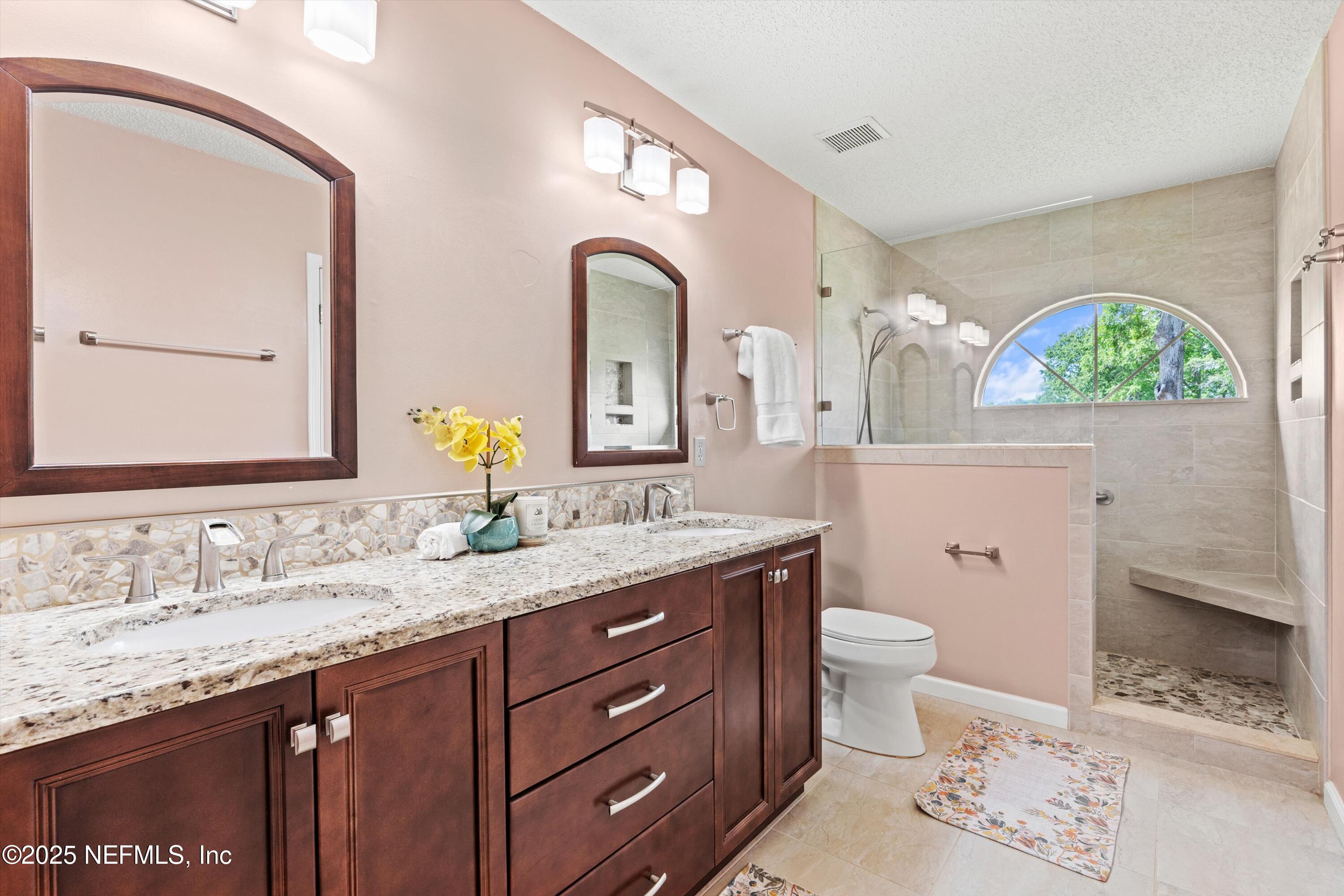 1552 GREENRIDGE Circle W, St. Johns