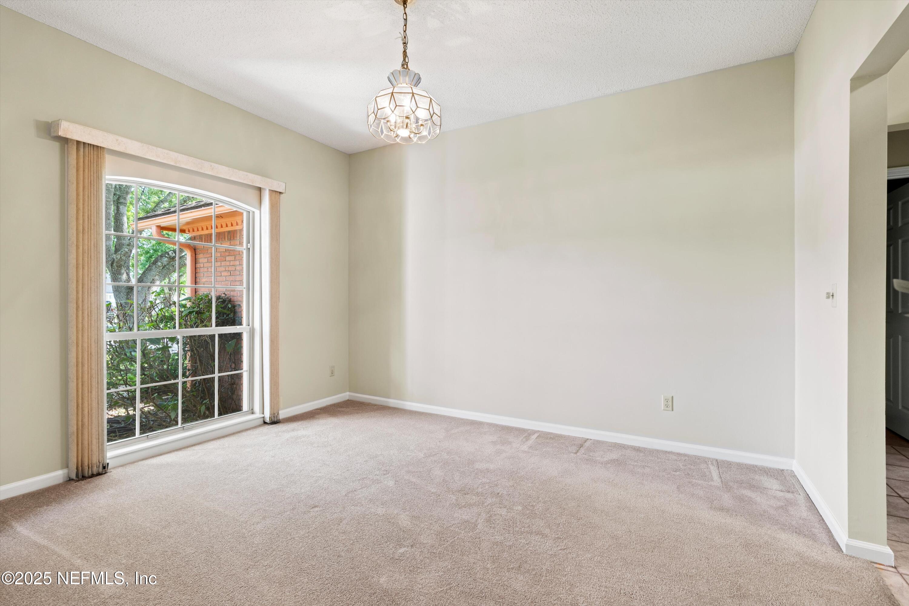 1552 GREENRIDGE Circle W, St. Johns