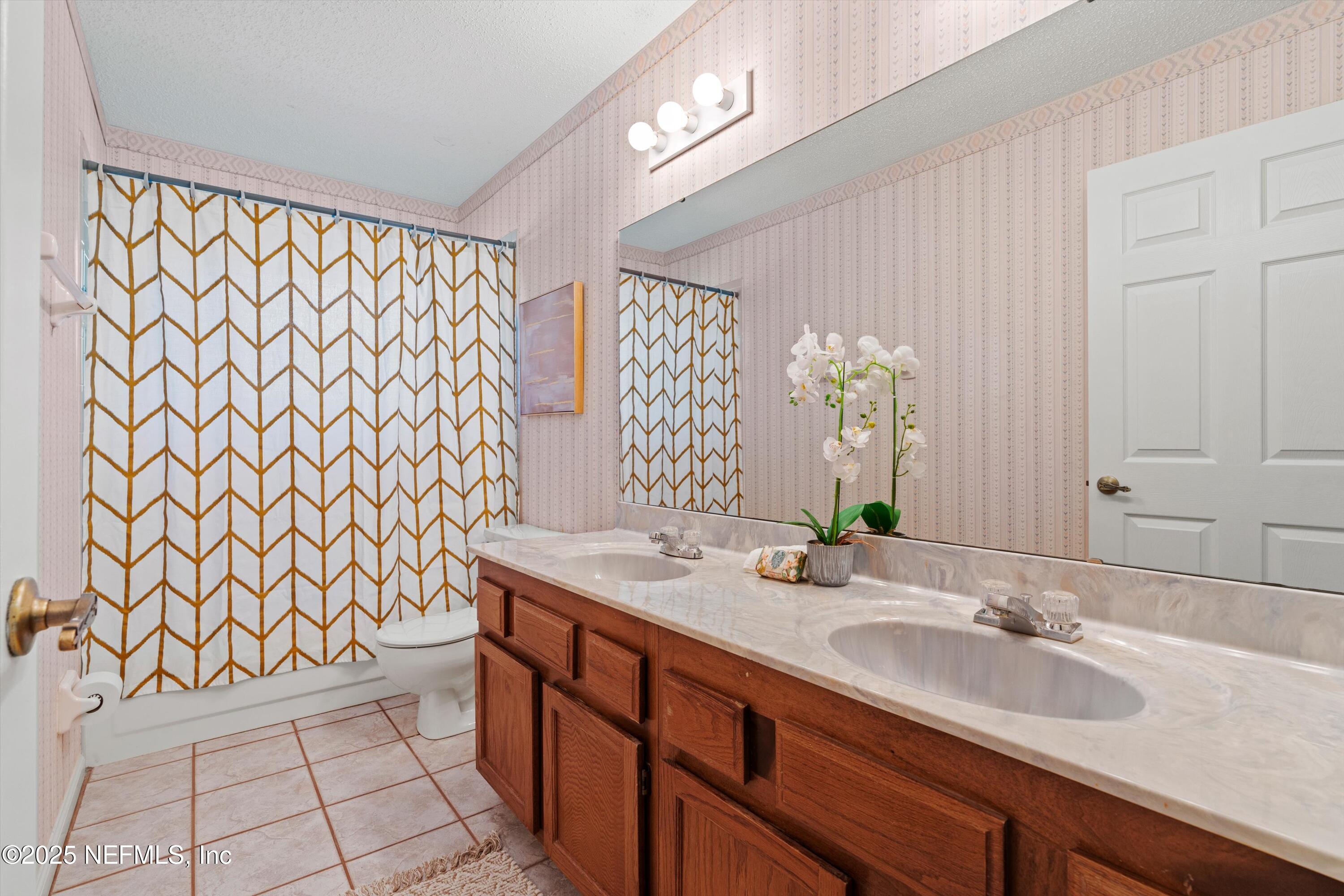 1552 GREENRIDGE Circle W, St. Johns