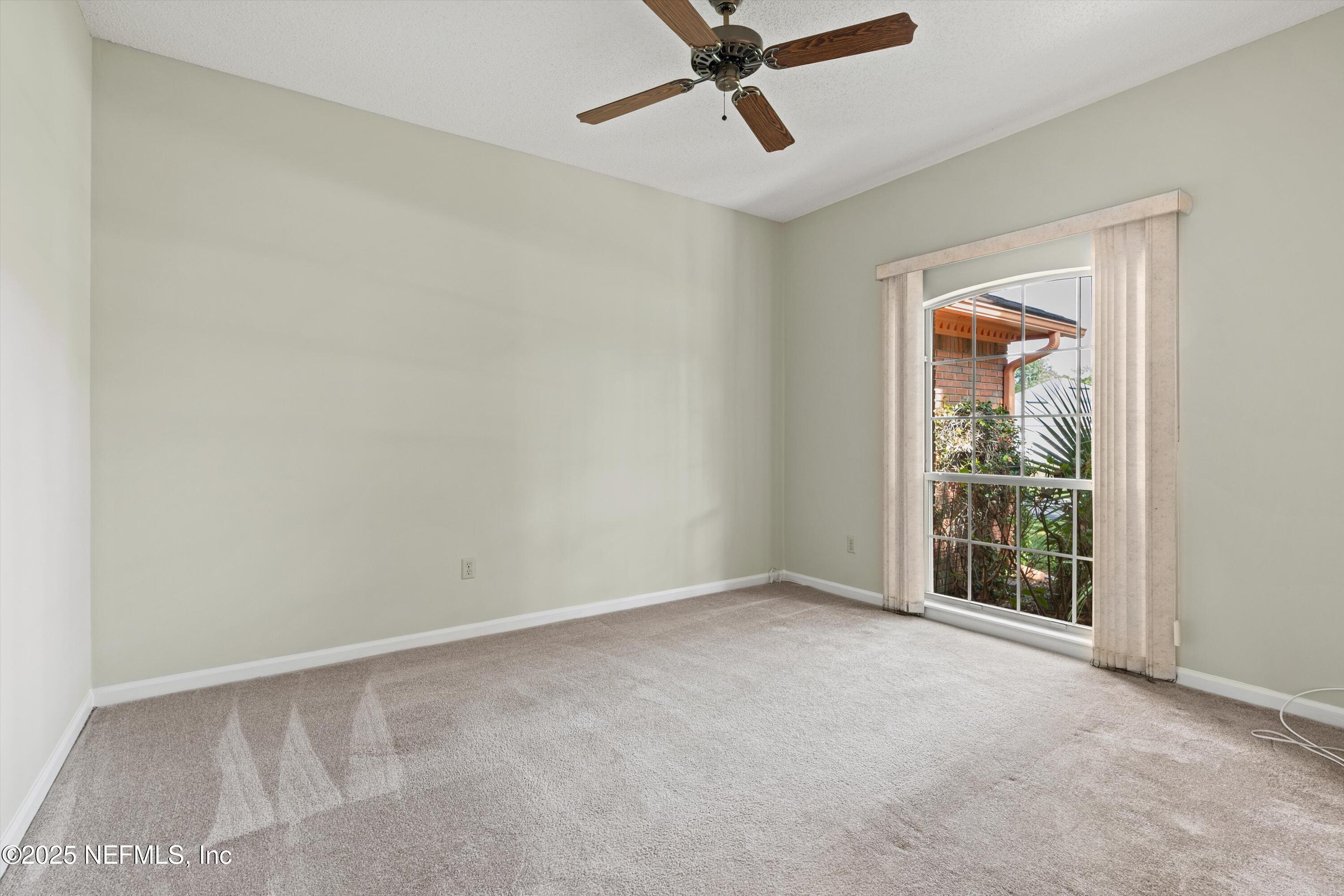 1552 GREENRIDGE Circle W, St. Johns