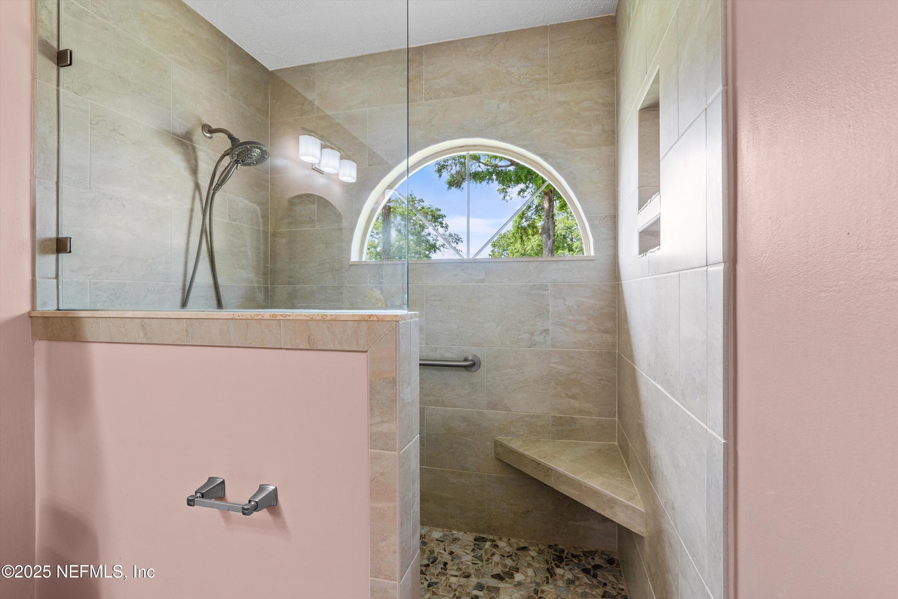 1552 GREENRIDGE Circle W, St. Johns