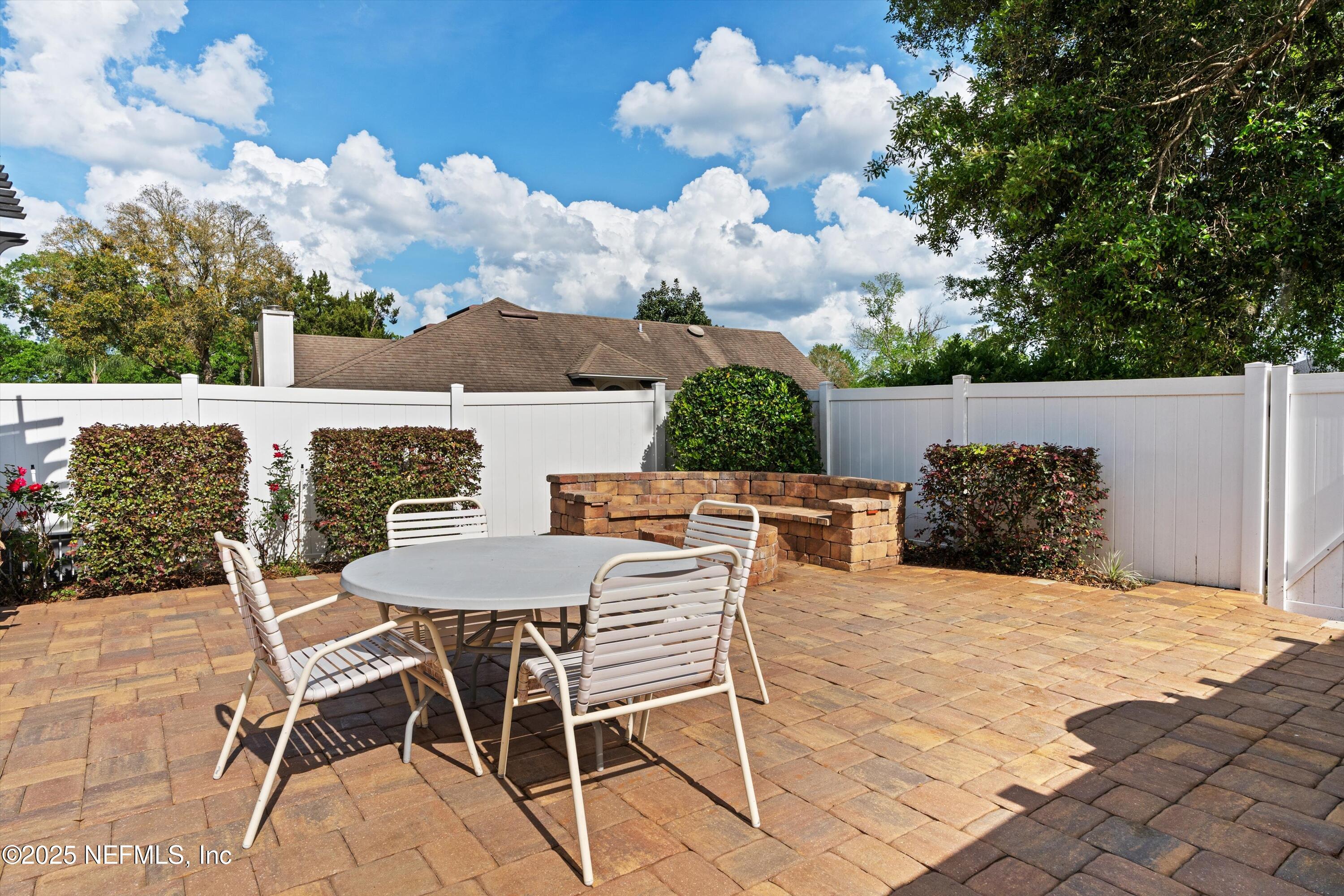 1552 GREENRIDGE Circle W, St. Johns