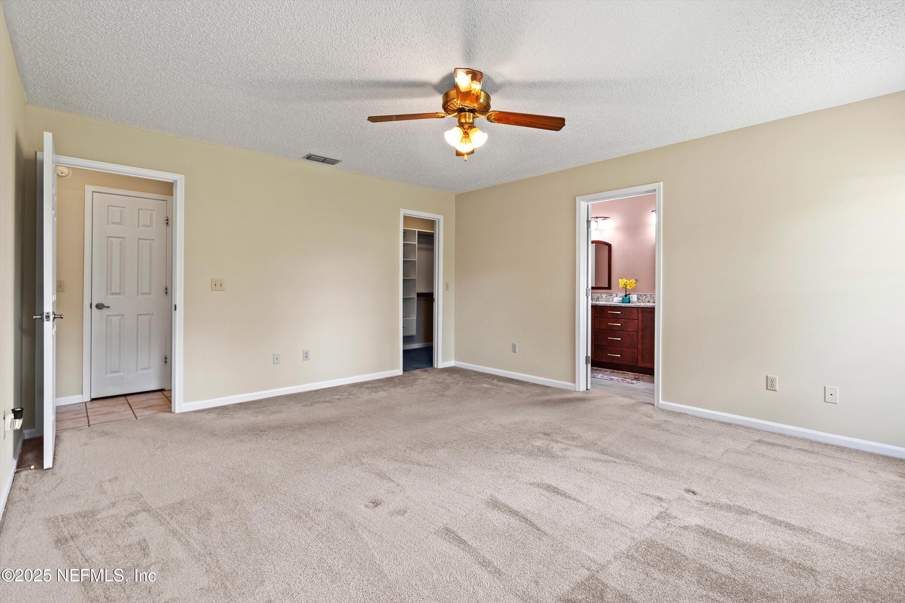 1552 GREENRIDGE Circle W, St. Johns