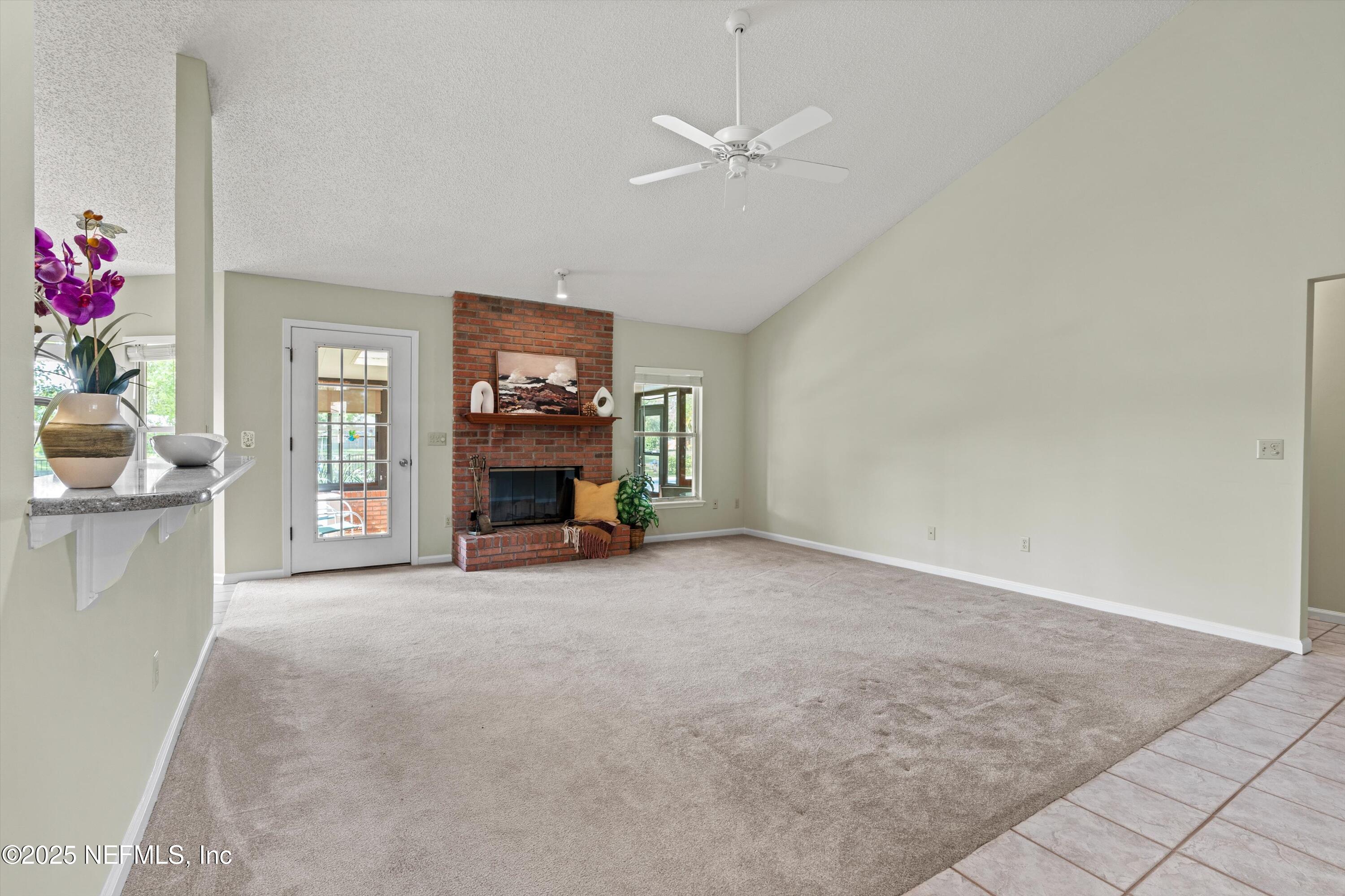 1552 GREENRIDGE Circle W, St. Johns