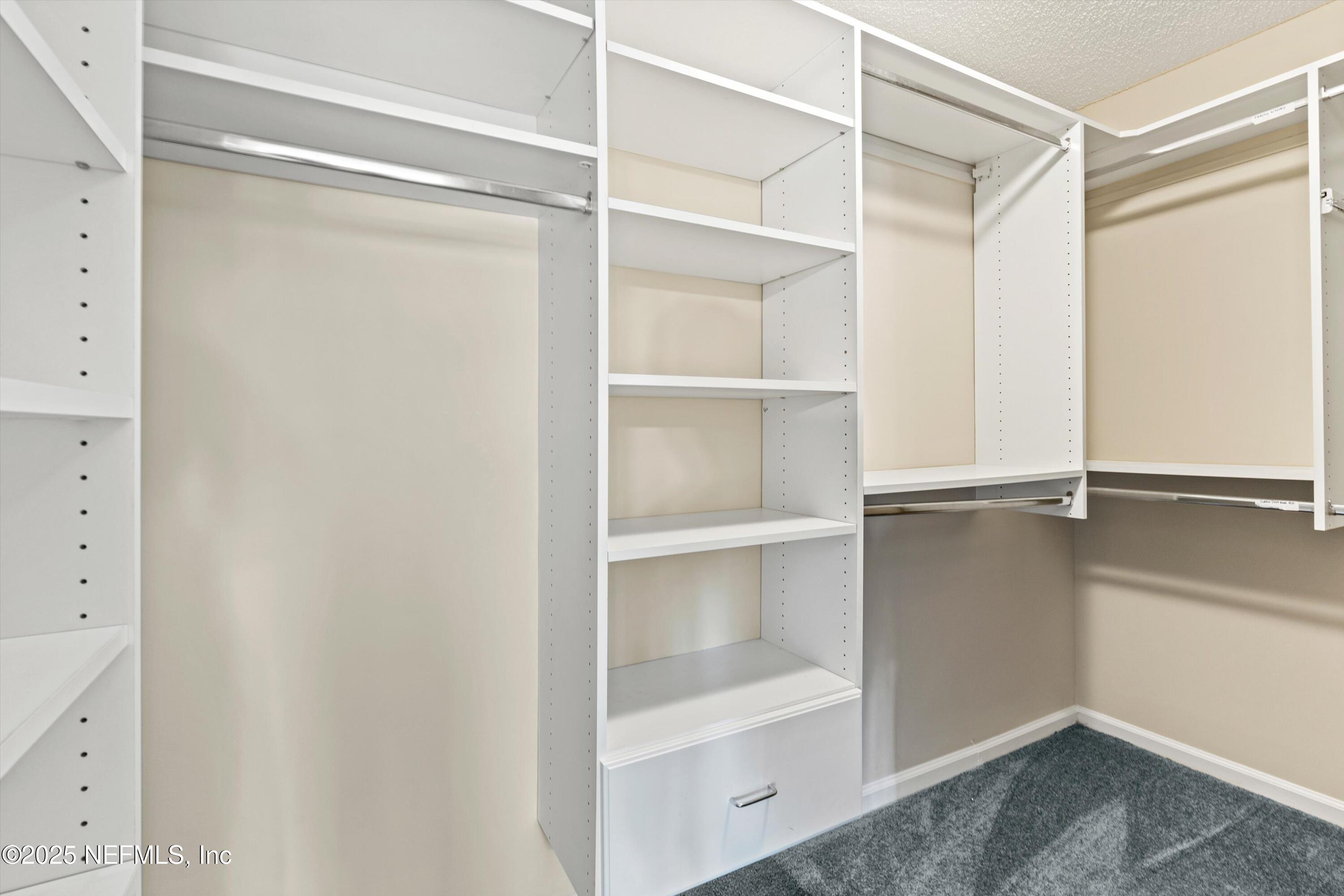 1552 GREENRIDGE Circle W, St. Johns