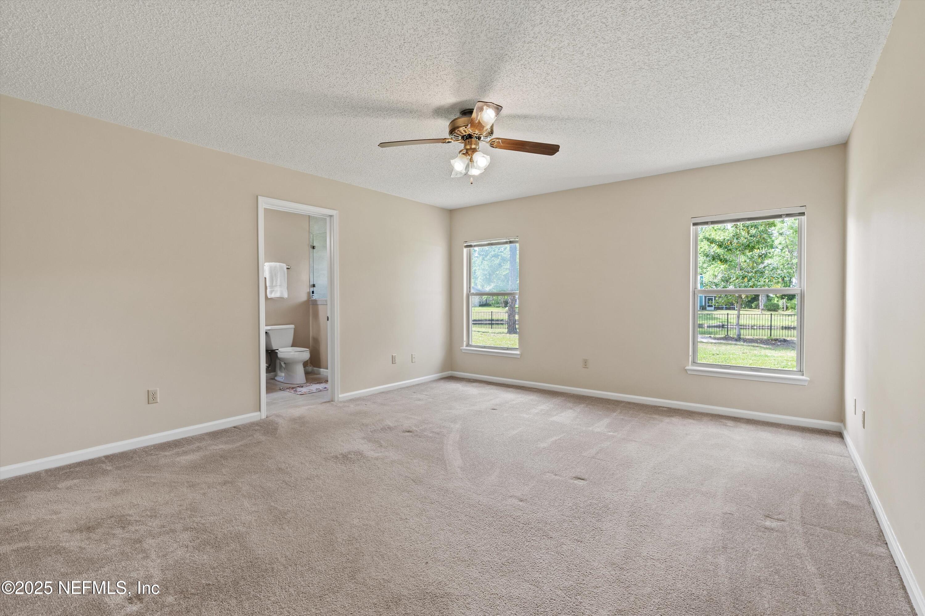 1552 GREENRIDGE Circle W, St. Johns