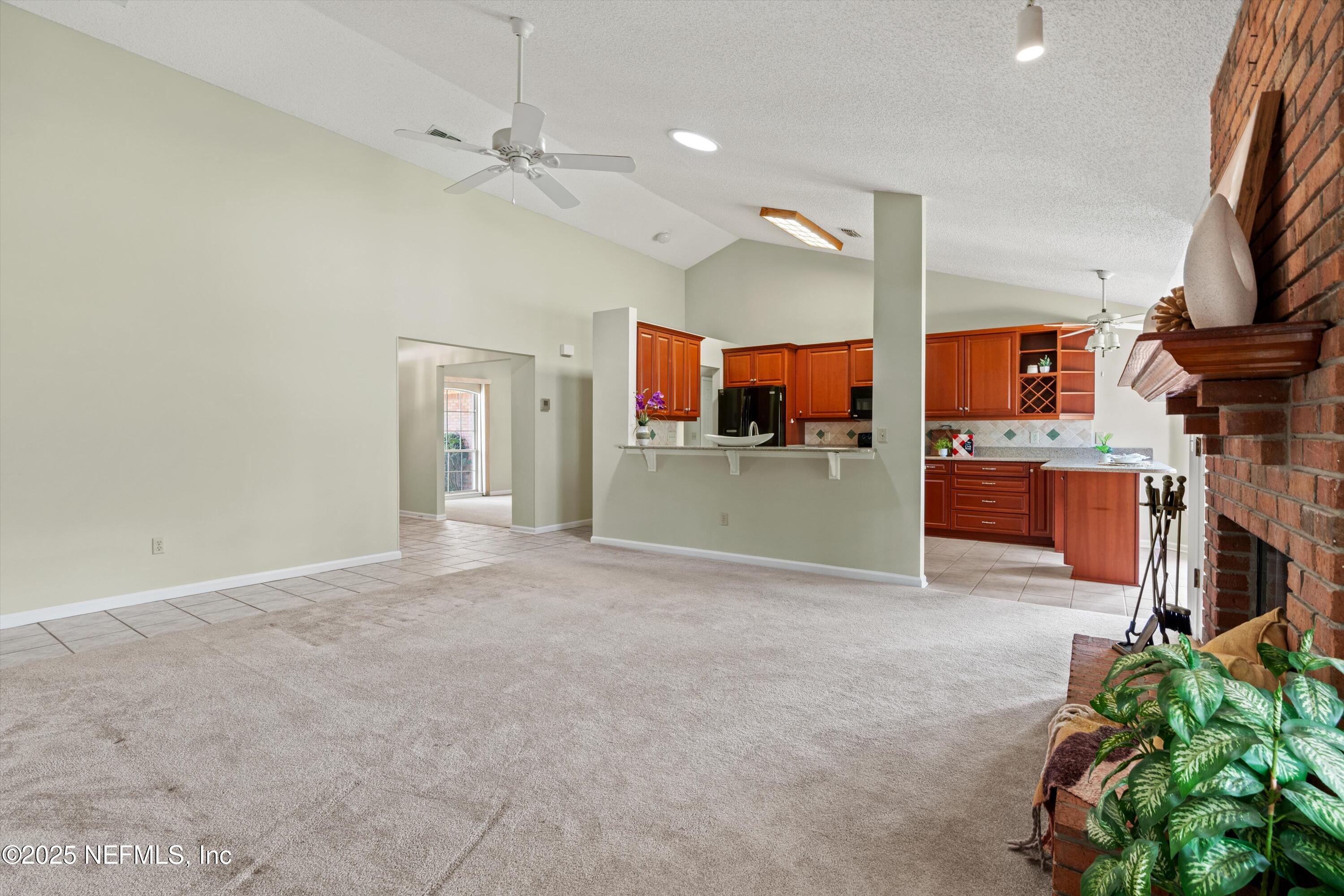 1552 GREENRIDGE Circle W, St. Johns