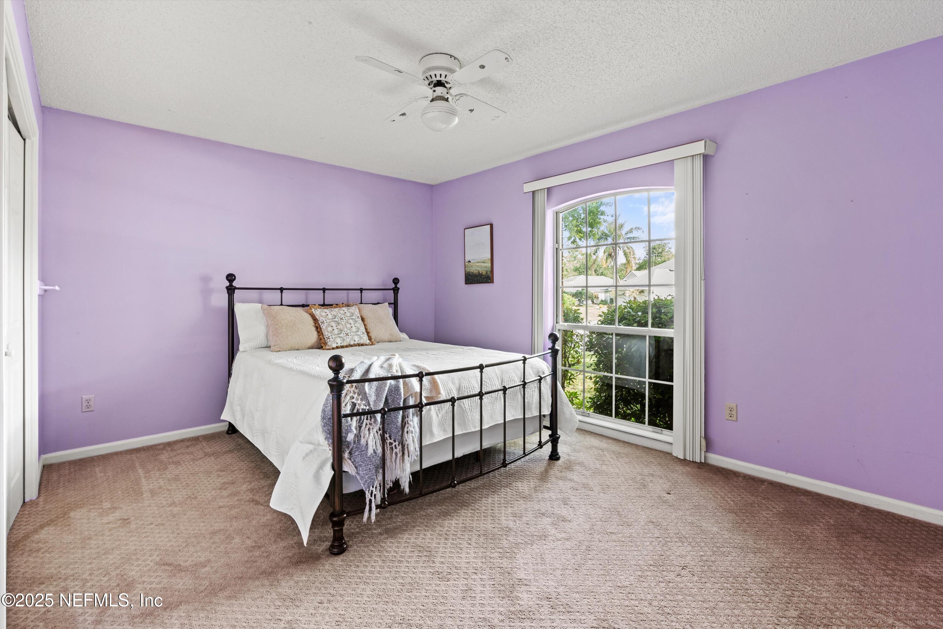 1552 GREENRIDGE Circle W, St. Johns