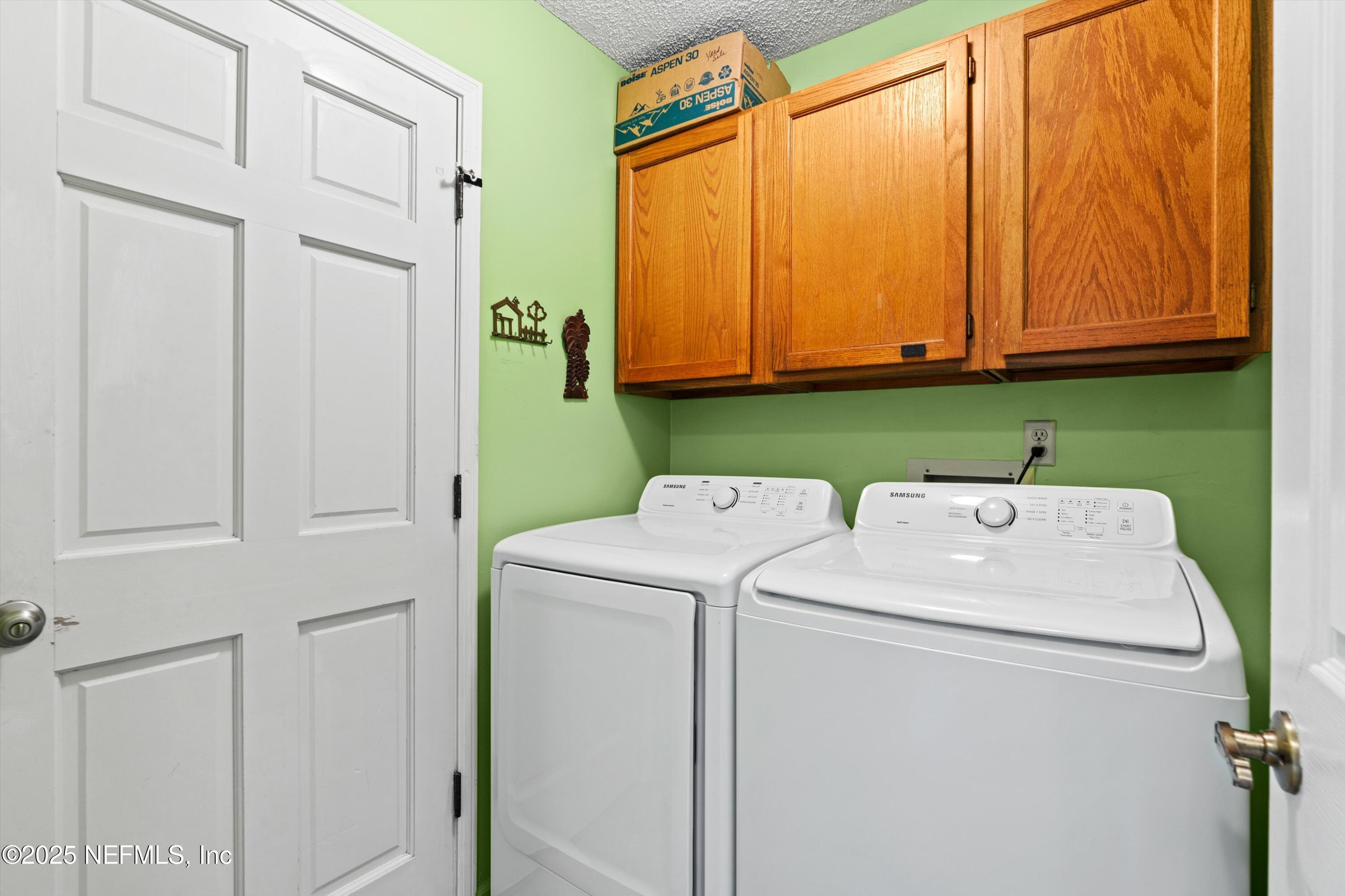 1552 GREENRIDGE Circle W, St. Johns