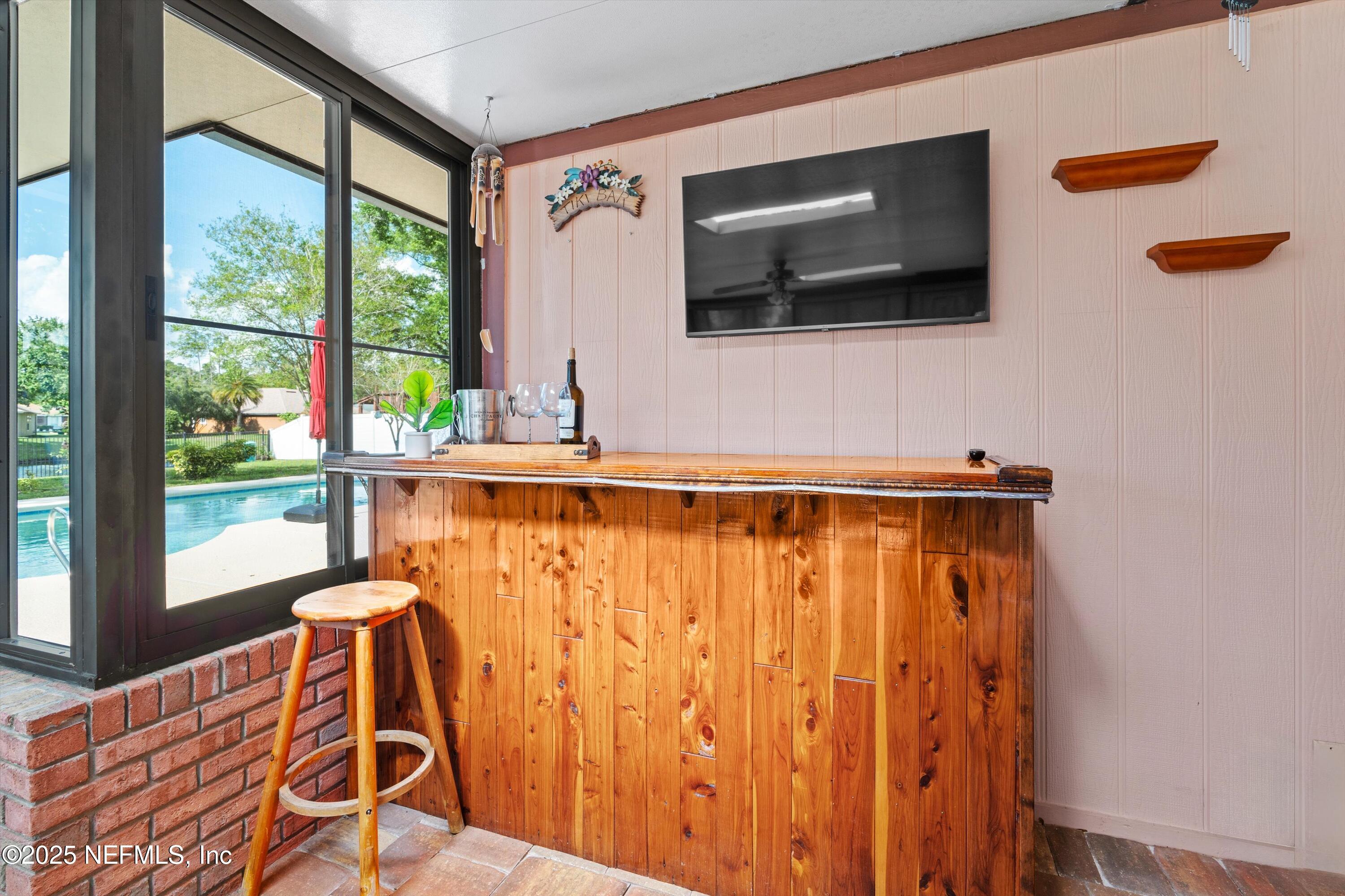 1552 GREENRIDGE Circle W, St. Johns