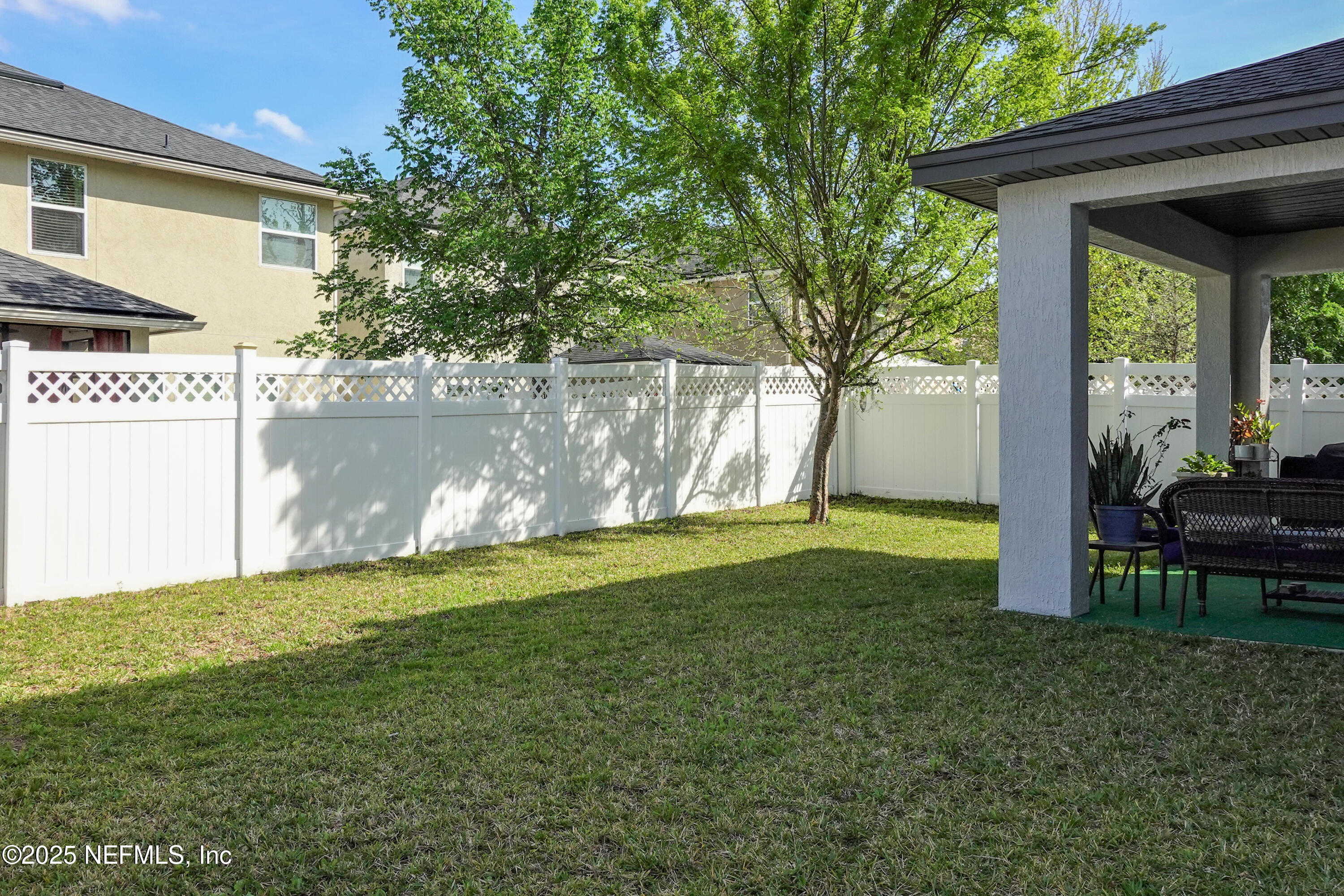 413 FOREST MEADOW Lane