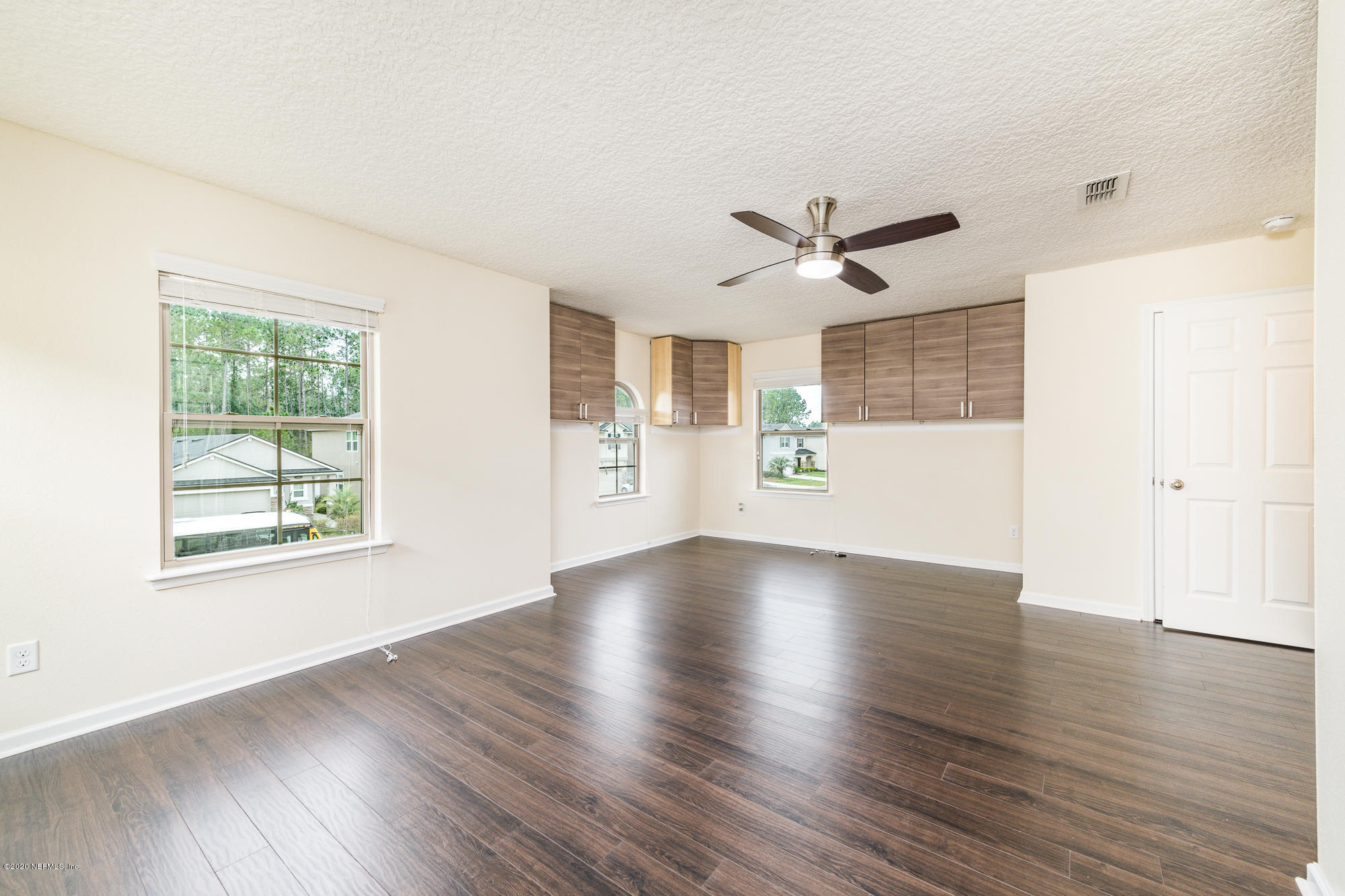 413 FOREST MEADOW Lane