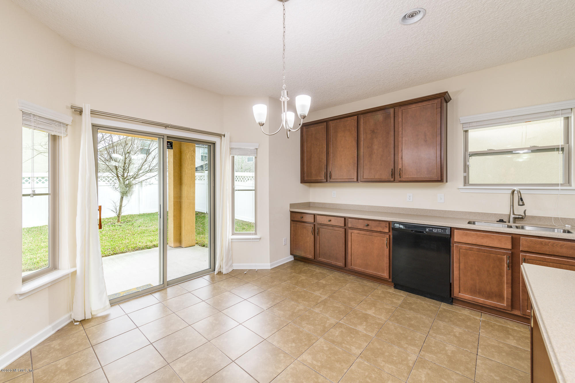 413 FOREST MEADOW Lane