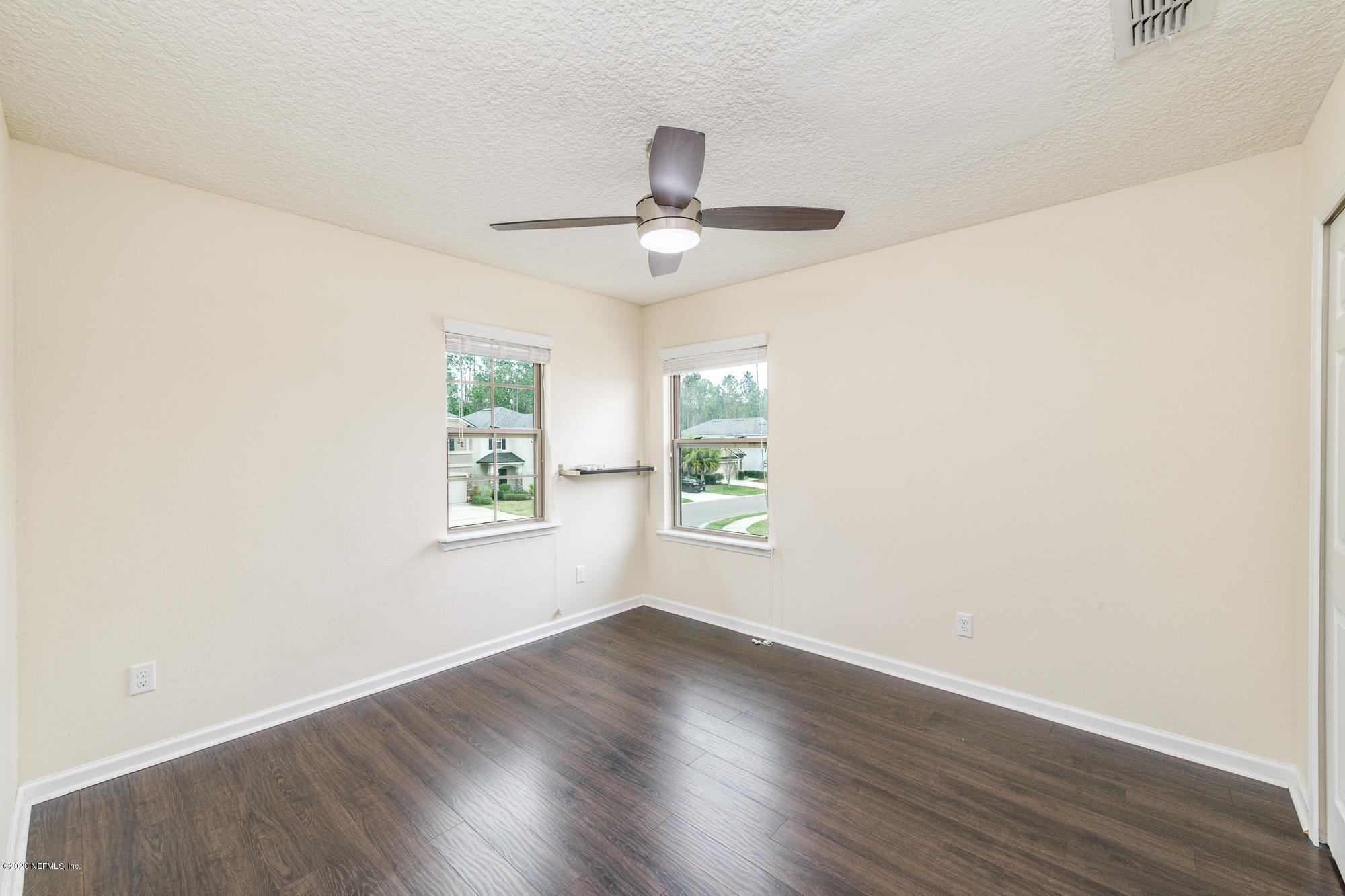 413 FOREST MEADOW Lane