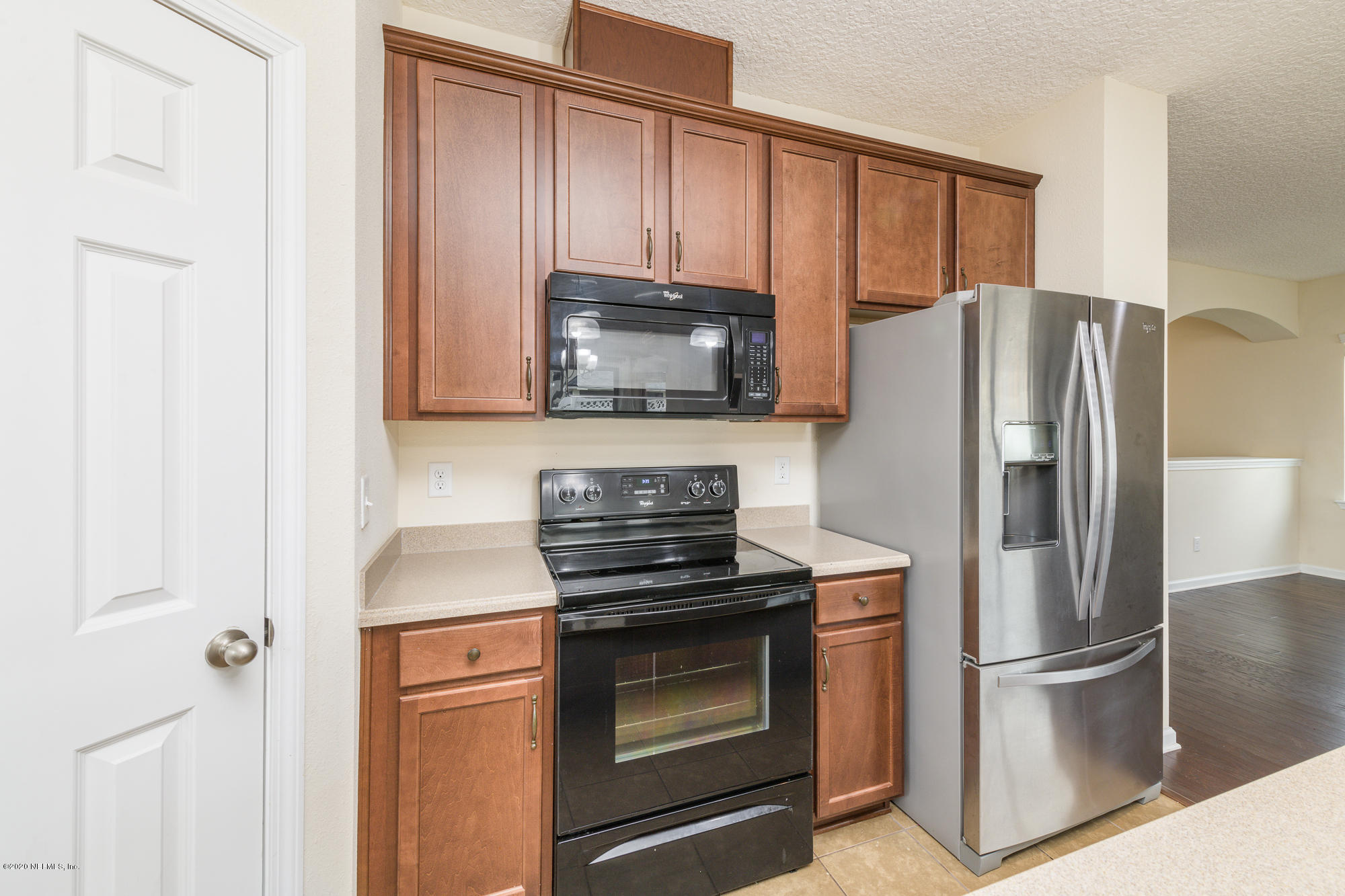 413 FOREST MEADOW Lane