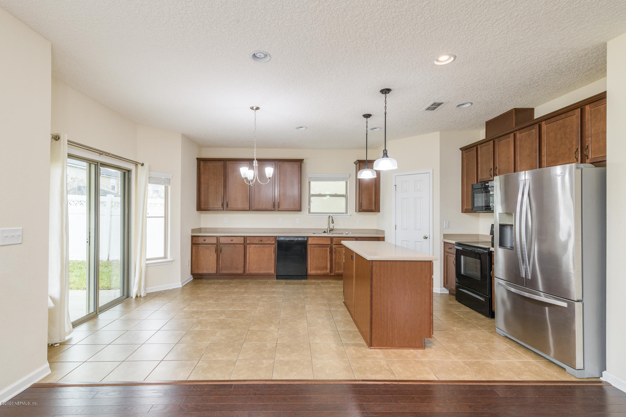 413 FOREST MEADOW Lane