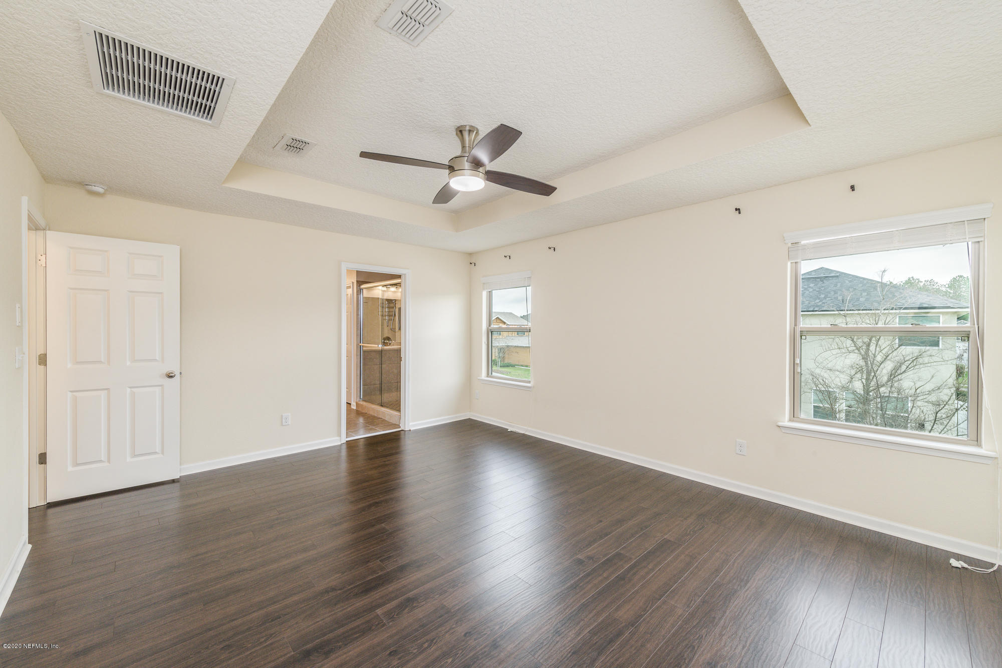 413 FOREST MEADOW Lane