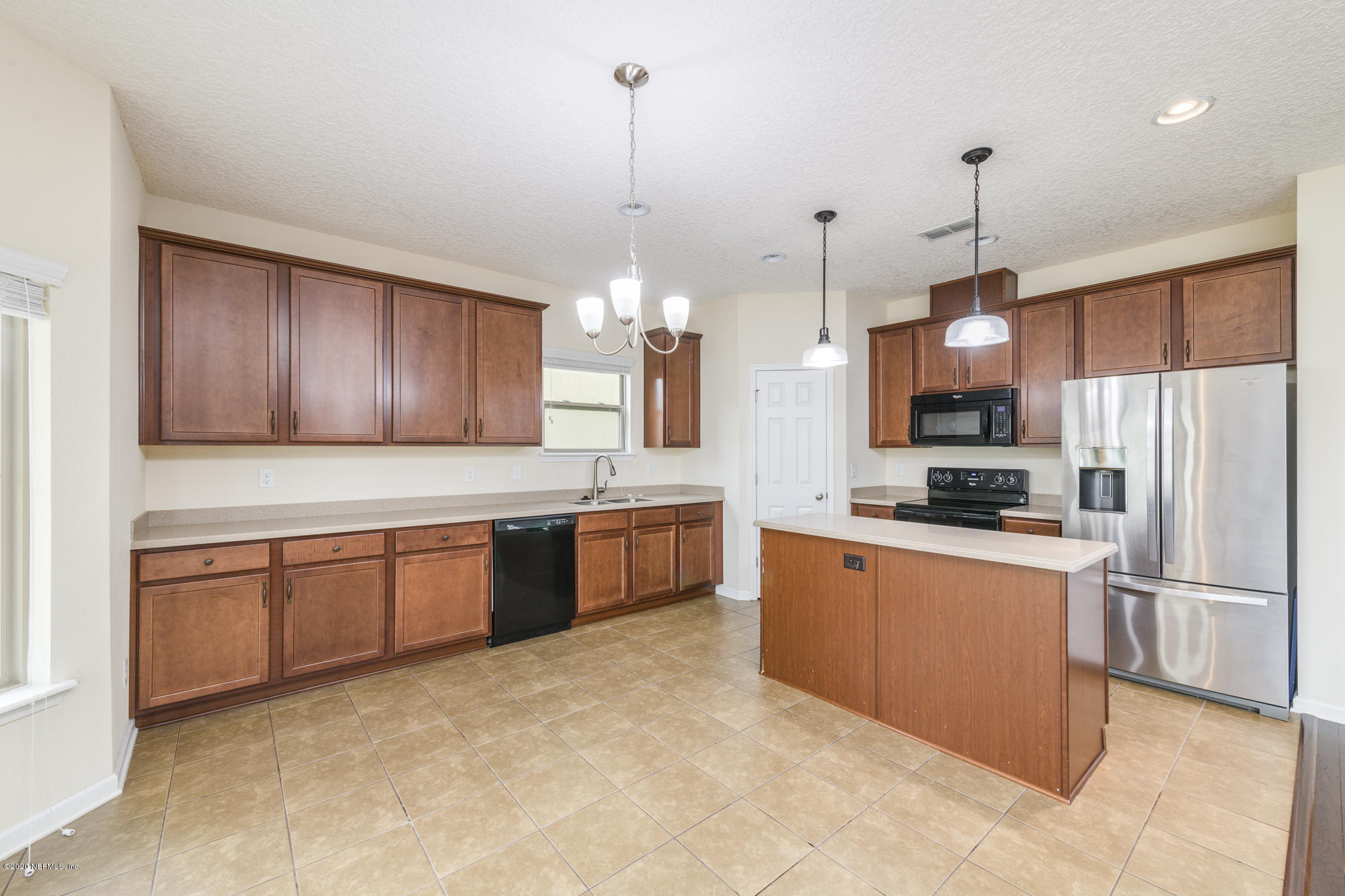 413 FOREST MEADOW Lane