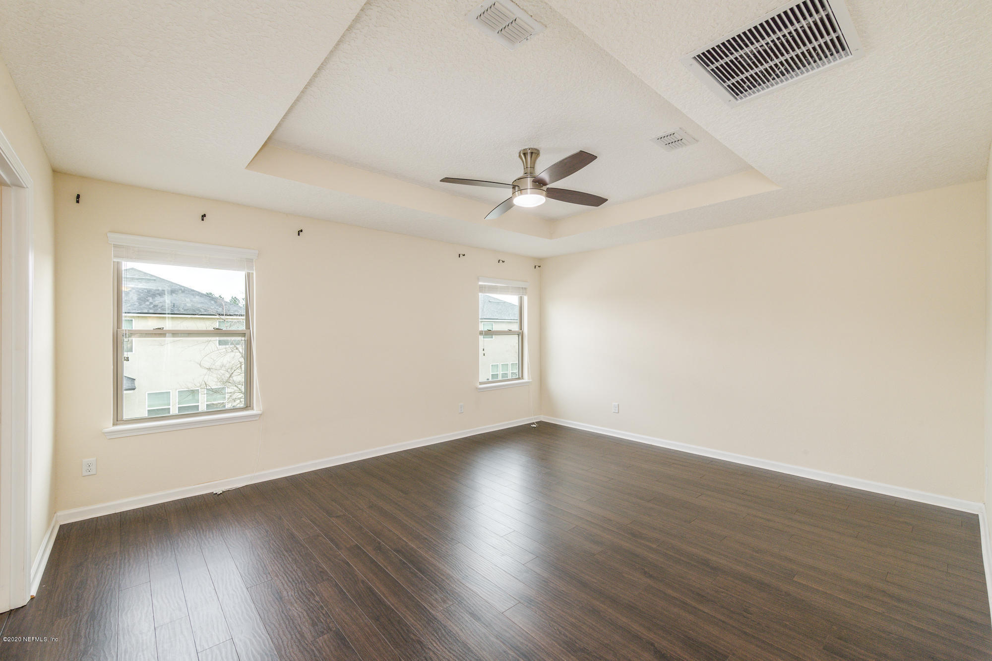 413 FOREST MEADOW Lane